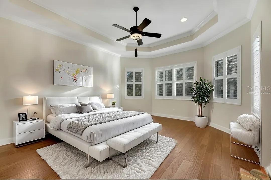 1533 EMERALD DUNES DR, SUN CITY CENTER, FL, 33573