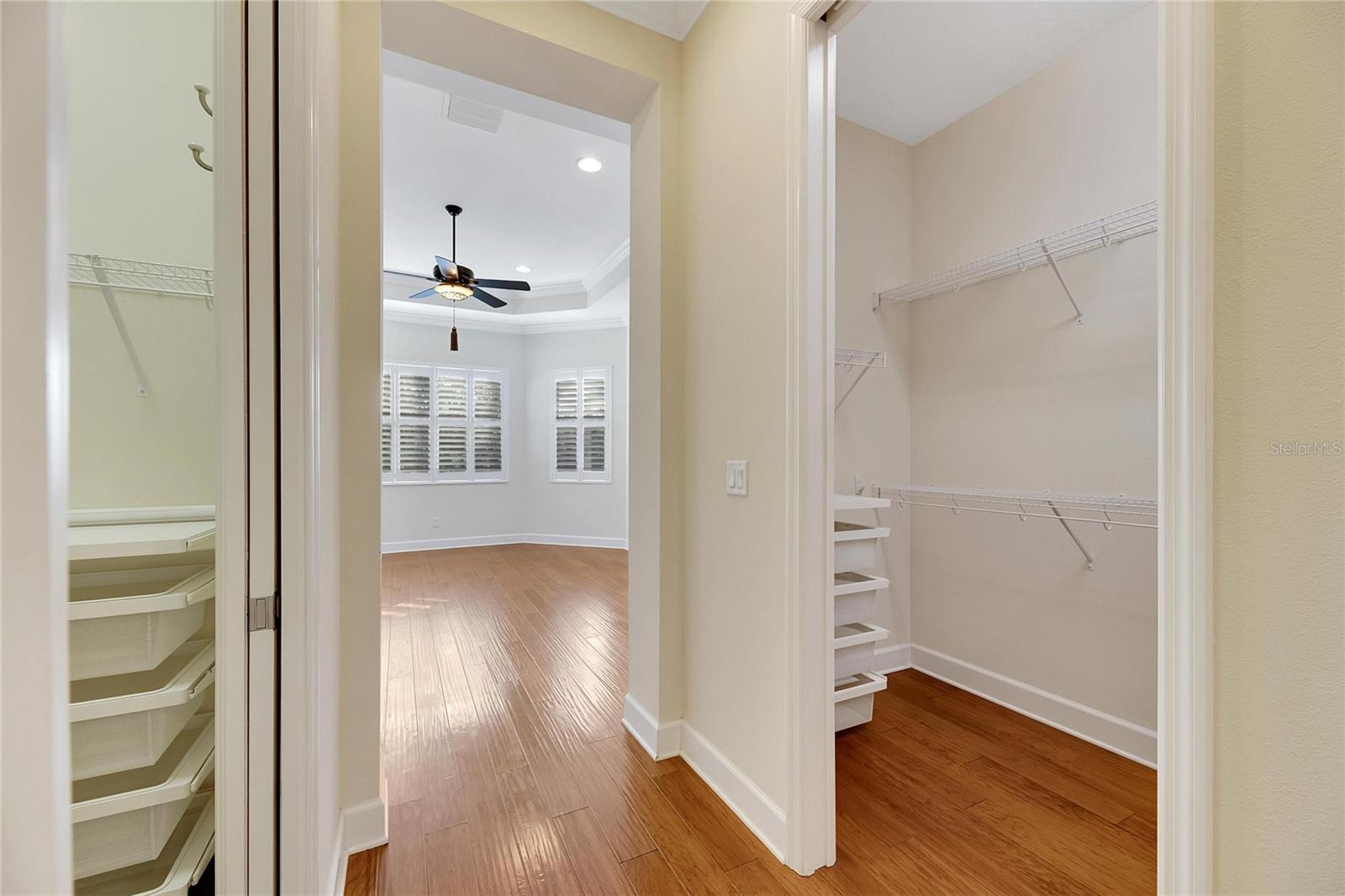 1533 EMERALD DUNES DR, SUN CITY CENTER, FL, 33573