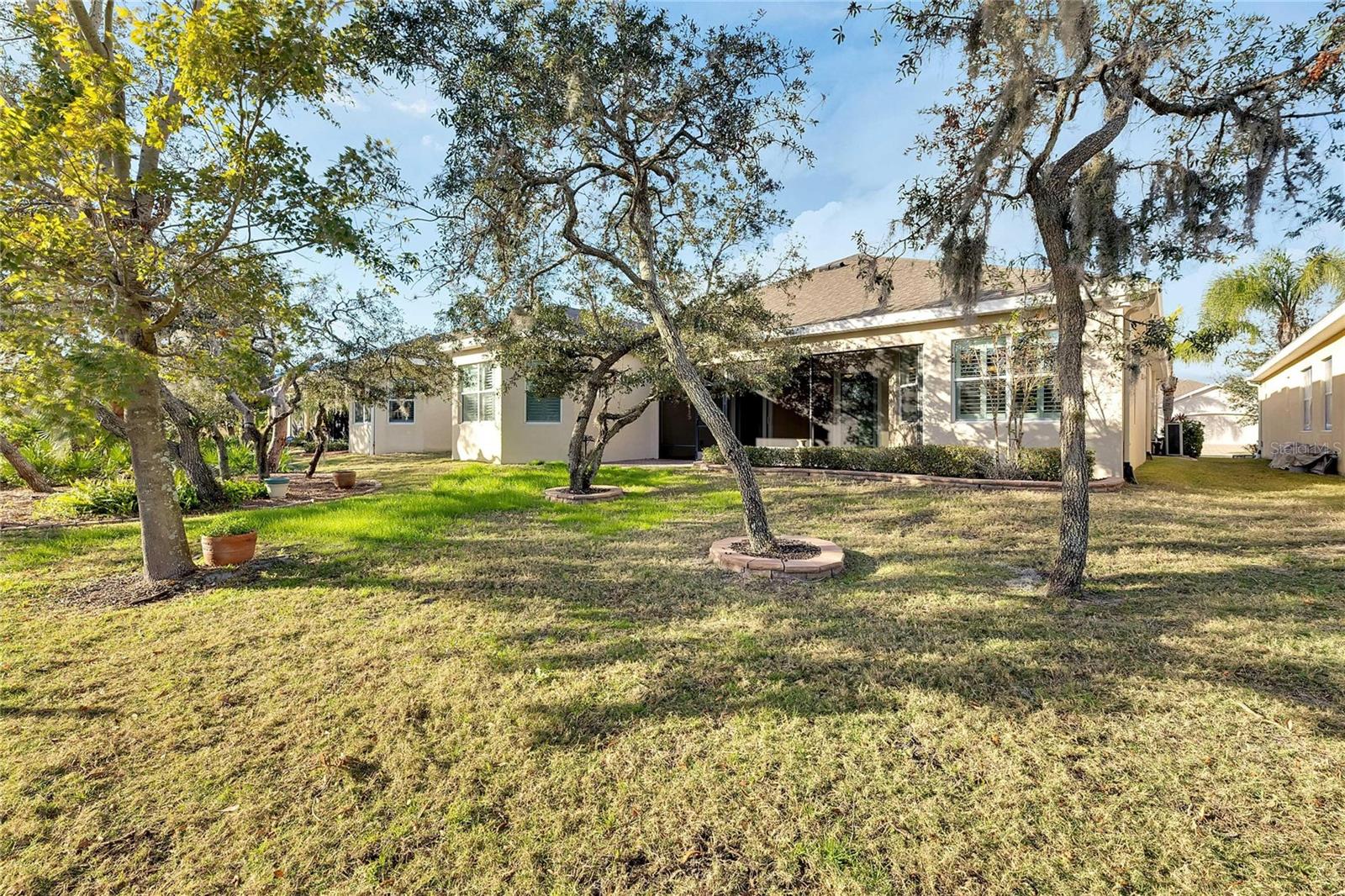 1533 EMERALD DUNES DR, SUN CITY CENTER, FL, 33573