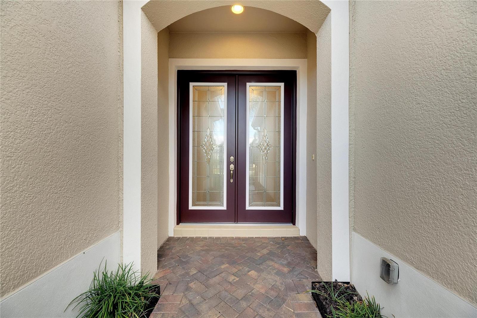 1533 EMERALD DUNES DR, SUN CITY CENTER, FL, 33573