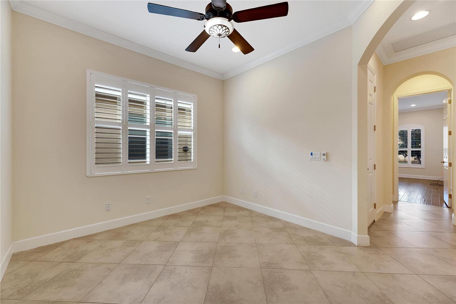 1533 EMERALD DUNES DR, SUN CITY CENTER, FL, 33573