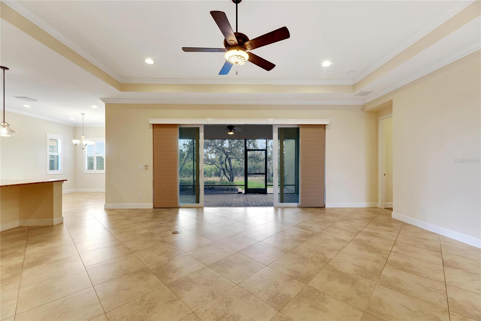 1533 EMERALD DUNES DR, SUN CITY CENTER, FL, 33573