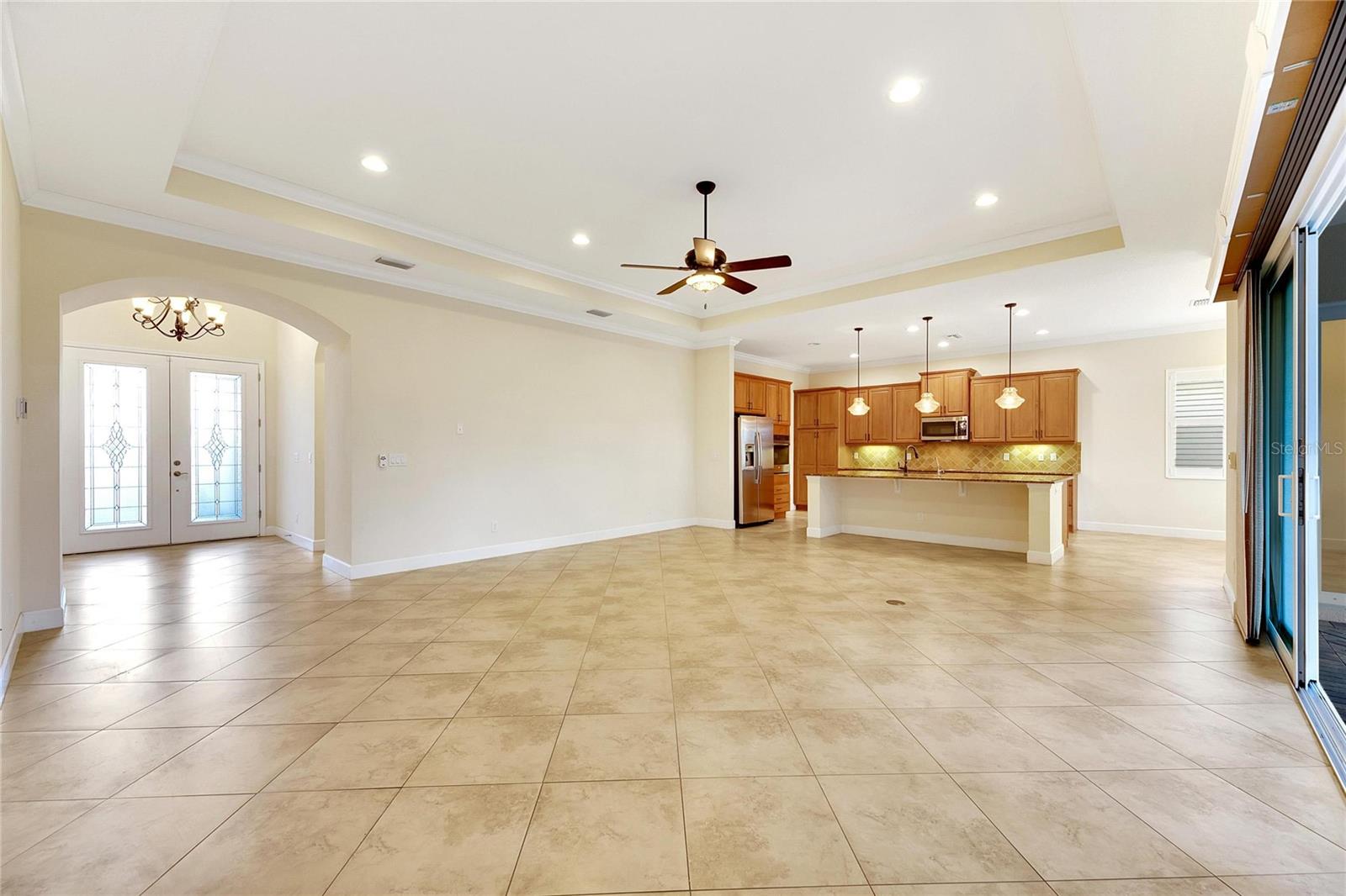 1533 EMERALD DUNES DR, SUN CITY CENTER, FL, 33573