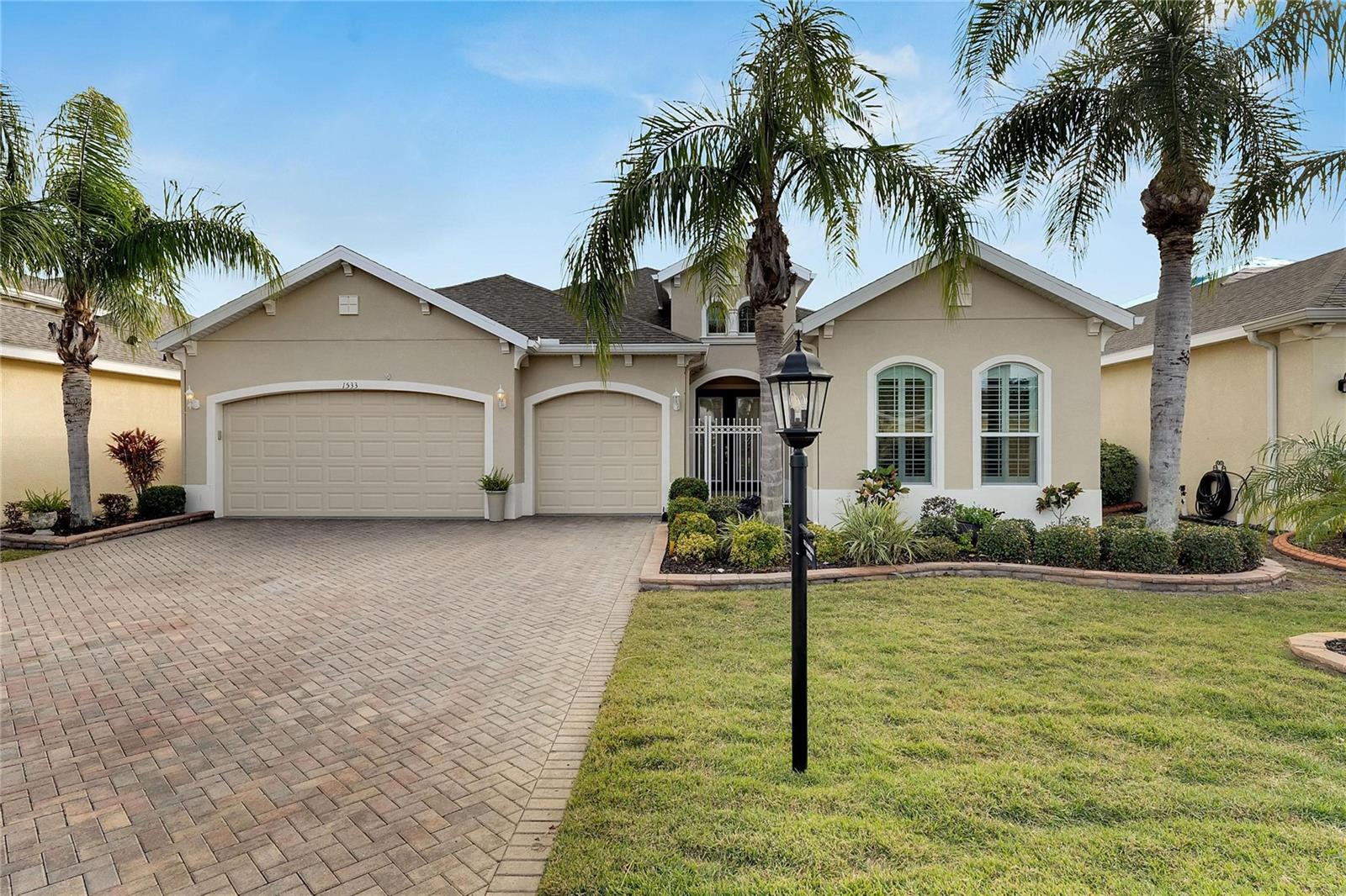 1533 EMERALD DUNES DR, SUN CITY CENTER, FL, 33573