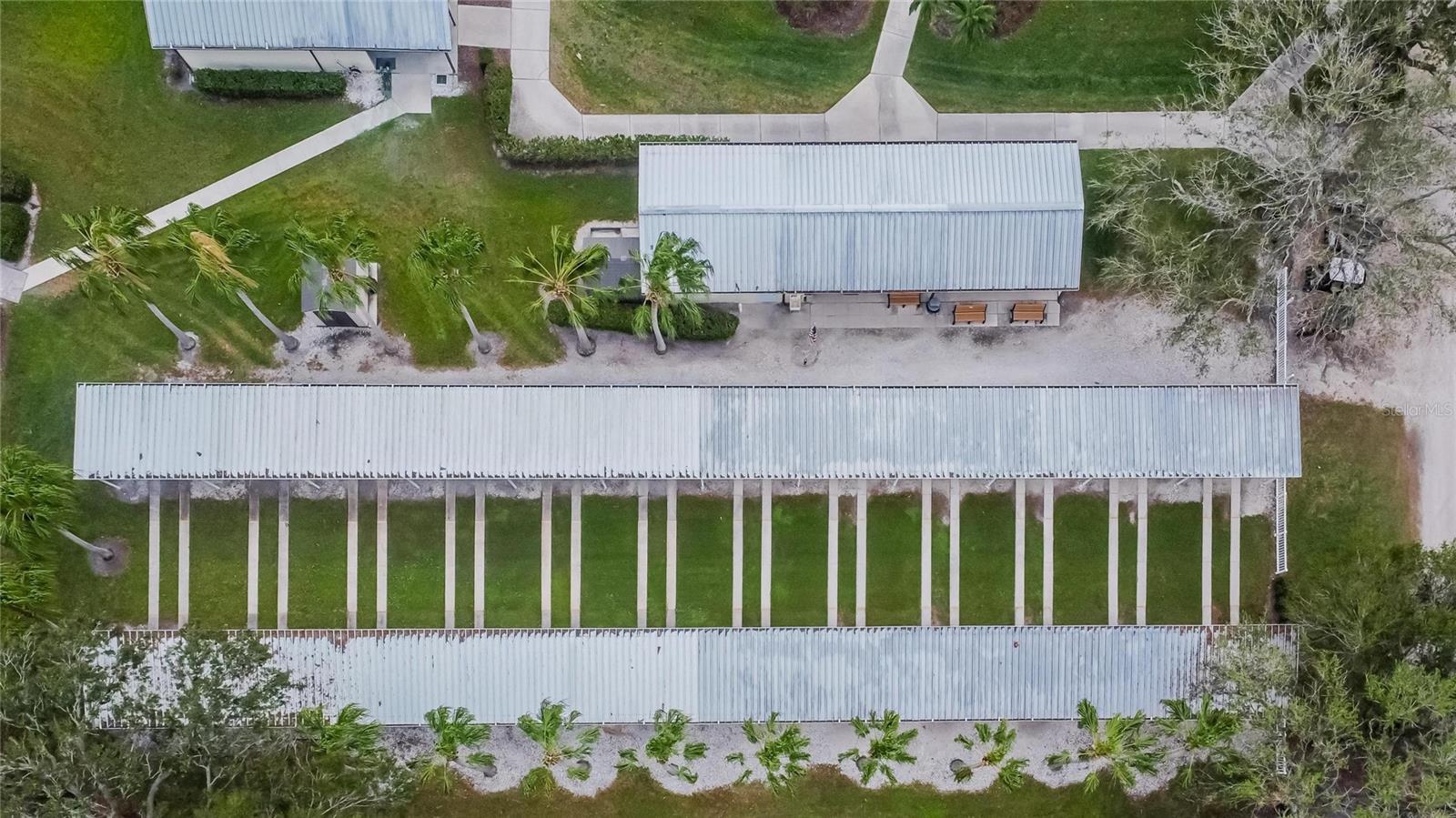 1533 EMERALD DUNES DR, SUN CITY CENTER, FL, 33573