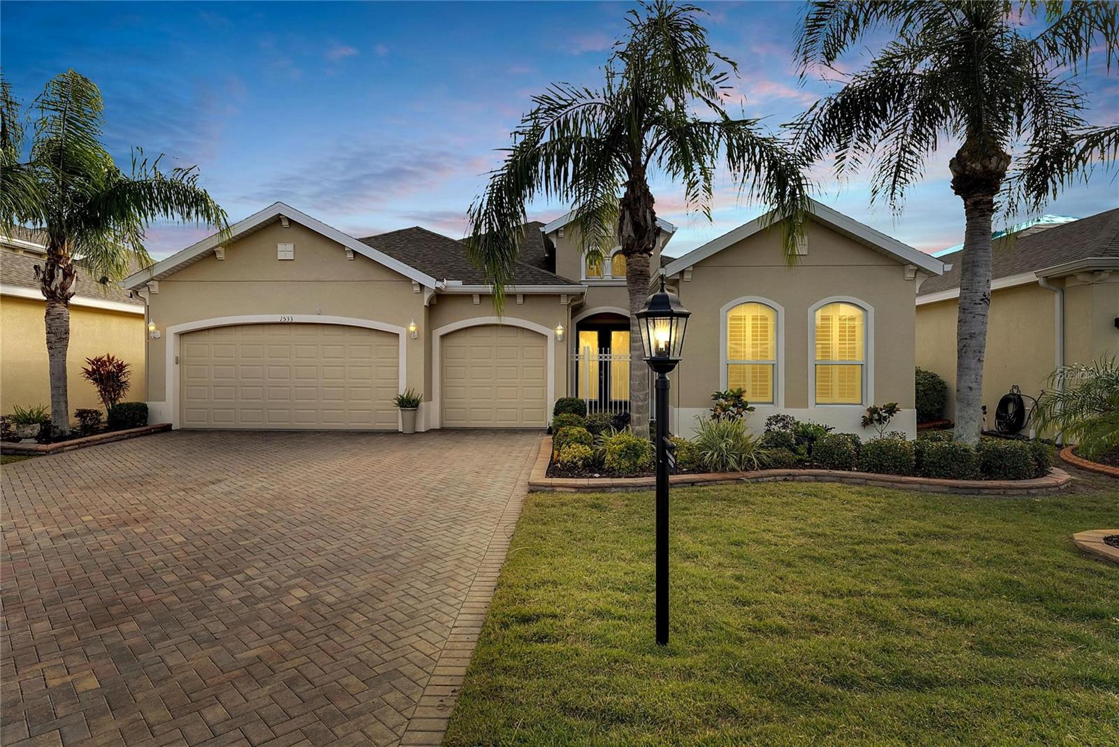 1533 EMERALD DUNES DR, SUN CITY CENTER, FL, 33573