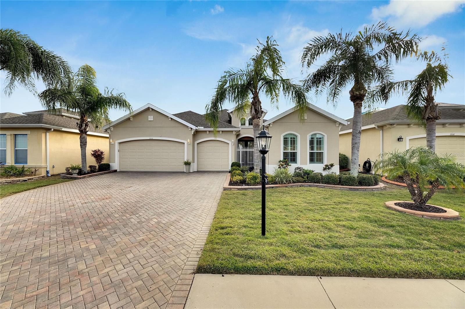1533 EMERALD DUNES DR, SUN CITY CENTER, FL, 33573