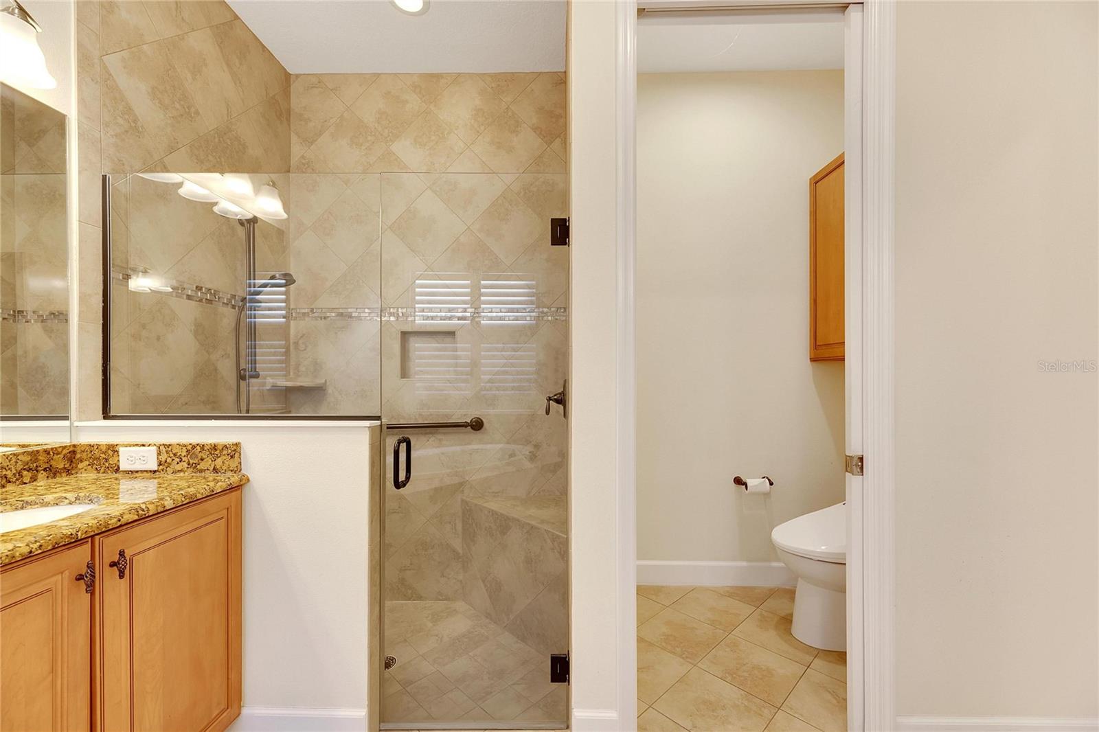 1533 EMERALD DUNES DR, SUN CITY CENTER, FL, 33573