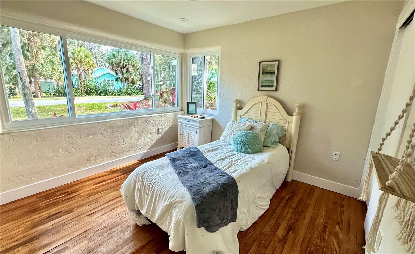 812 FAULKNER ST, NEW SMYRNA BEACH, FL, 32168