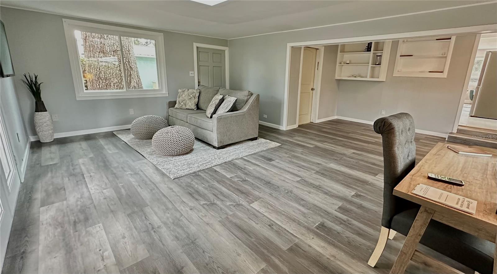 812 FAULKNER ST, NEW SMYRNA BEACH, FL, 32168