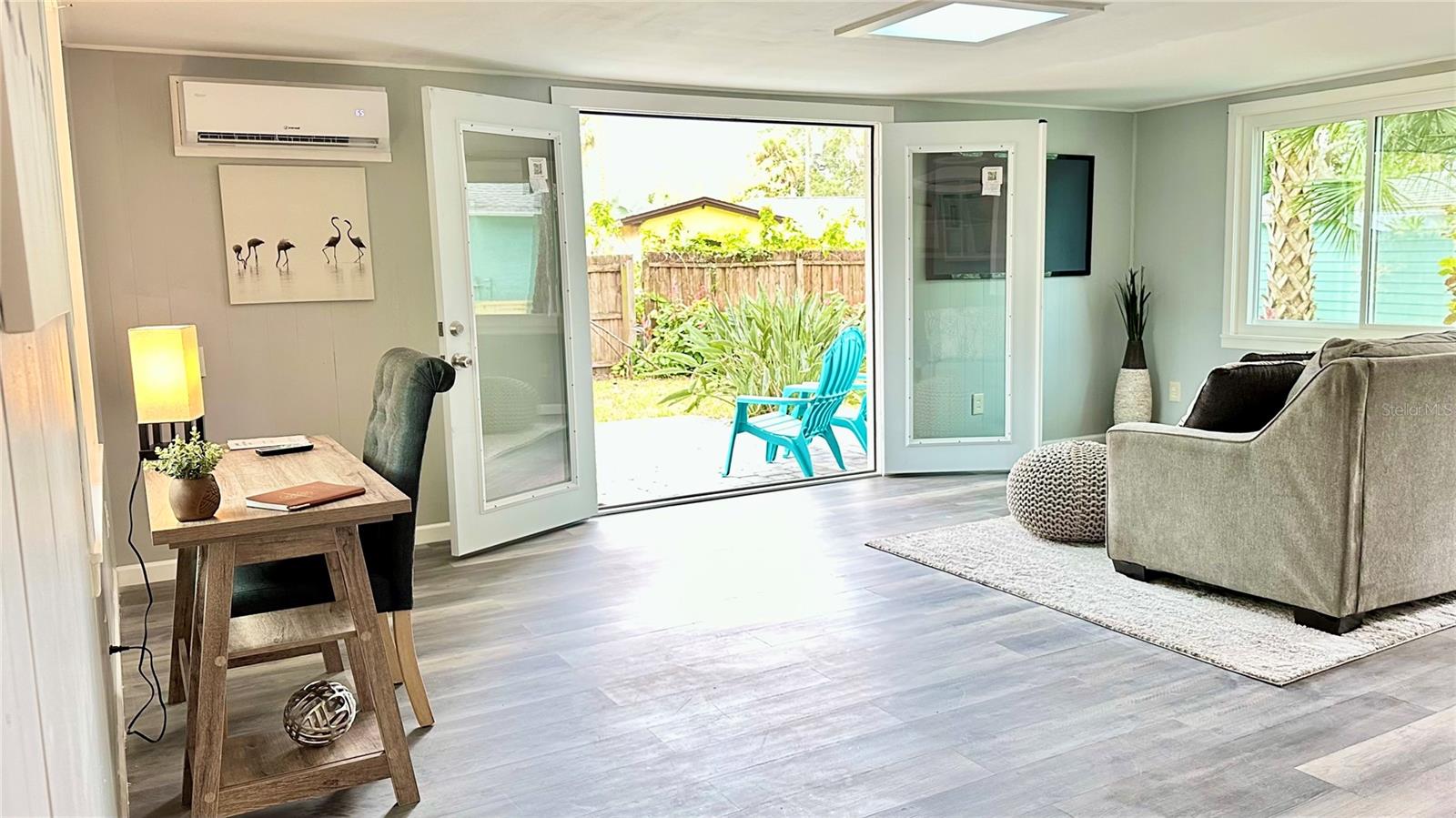 812 FAULKNER ST, NEW SMYRNA BEACH, FL, 32168