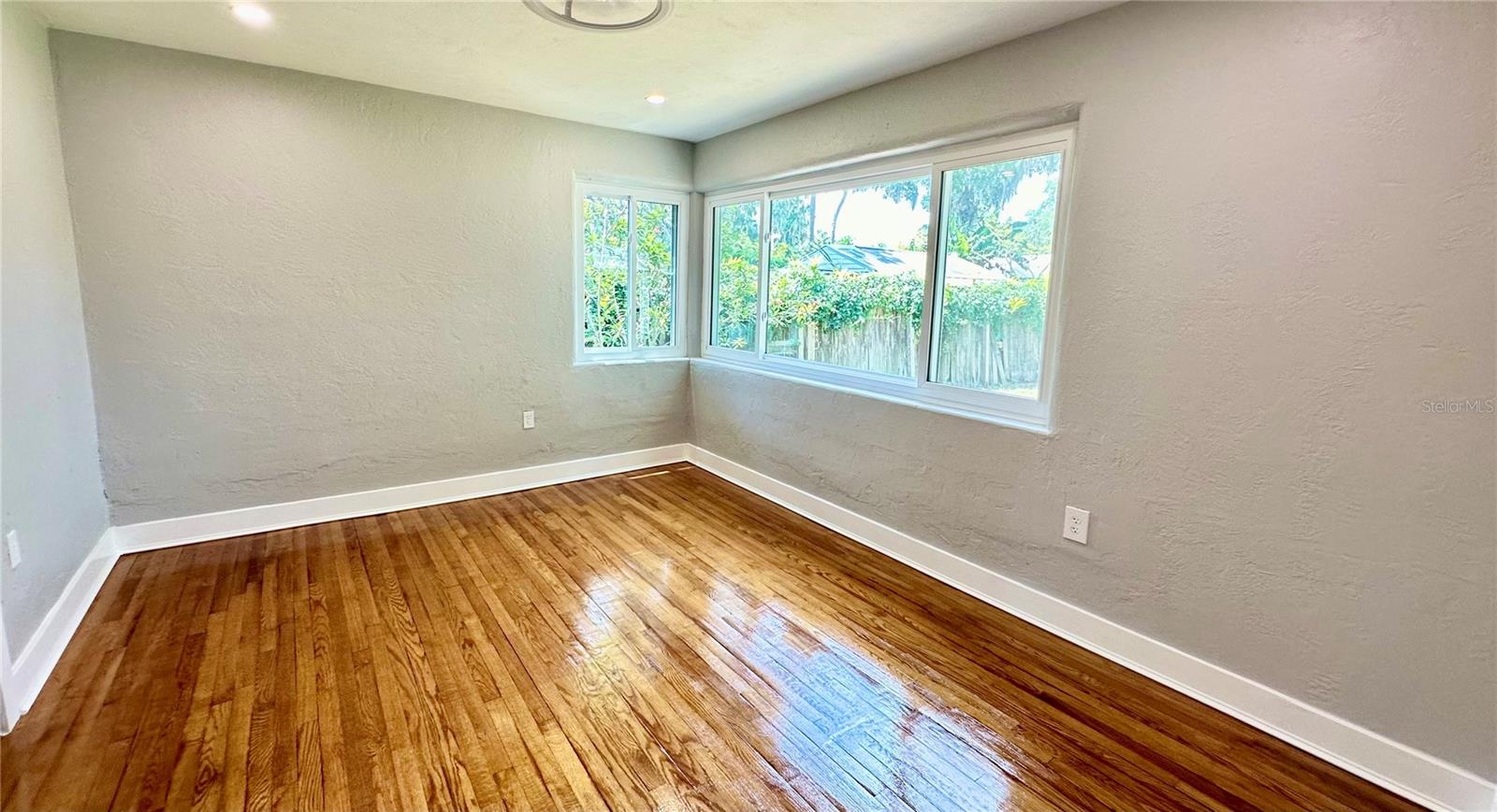 812 FAULKNER ST, NEW SMYRNA BEACH, FL, 32168