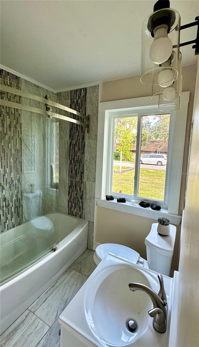 812 FAULKNER ST, NEW SMYRNA BEACH, FL, 32168