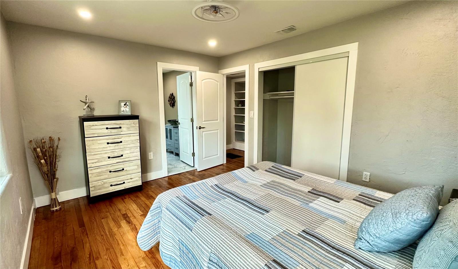 812 FAULKNER ST, NEW SMYRNA BEACH, FL, 32168