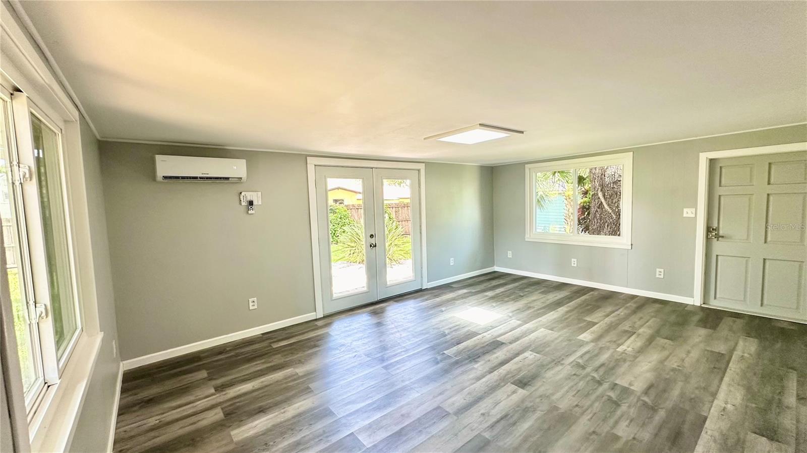 812 FAULKNER ST, NEW SMYRNA BEACH, FL, 32168