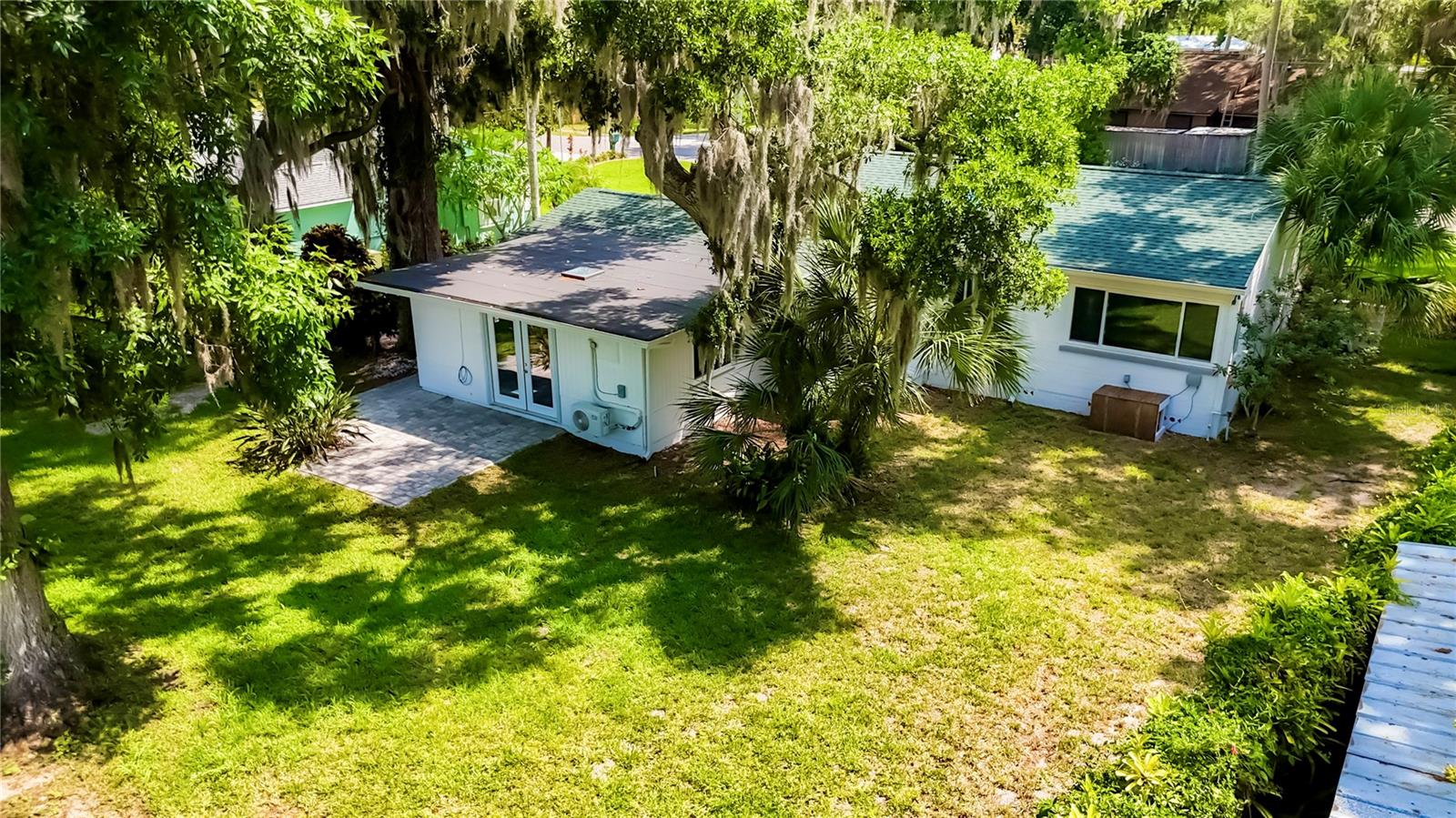 812 FAULKNER ST, NEW SMYRNA BEACH, FL, 32168