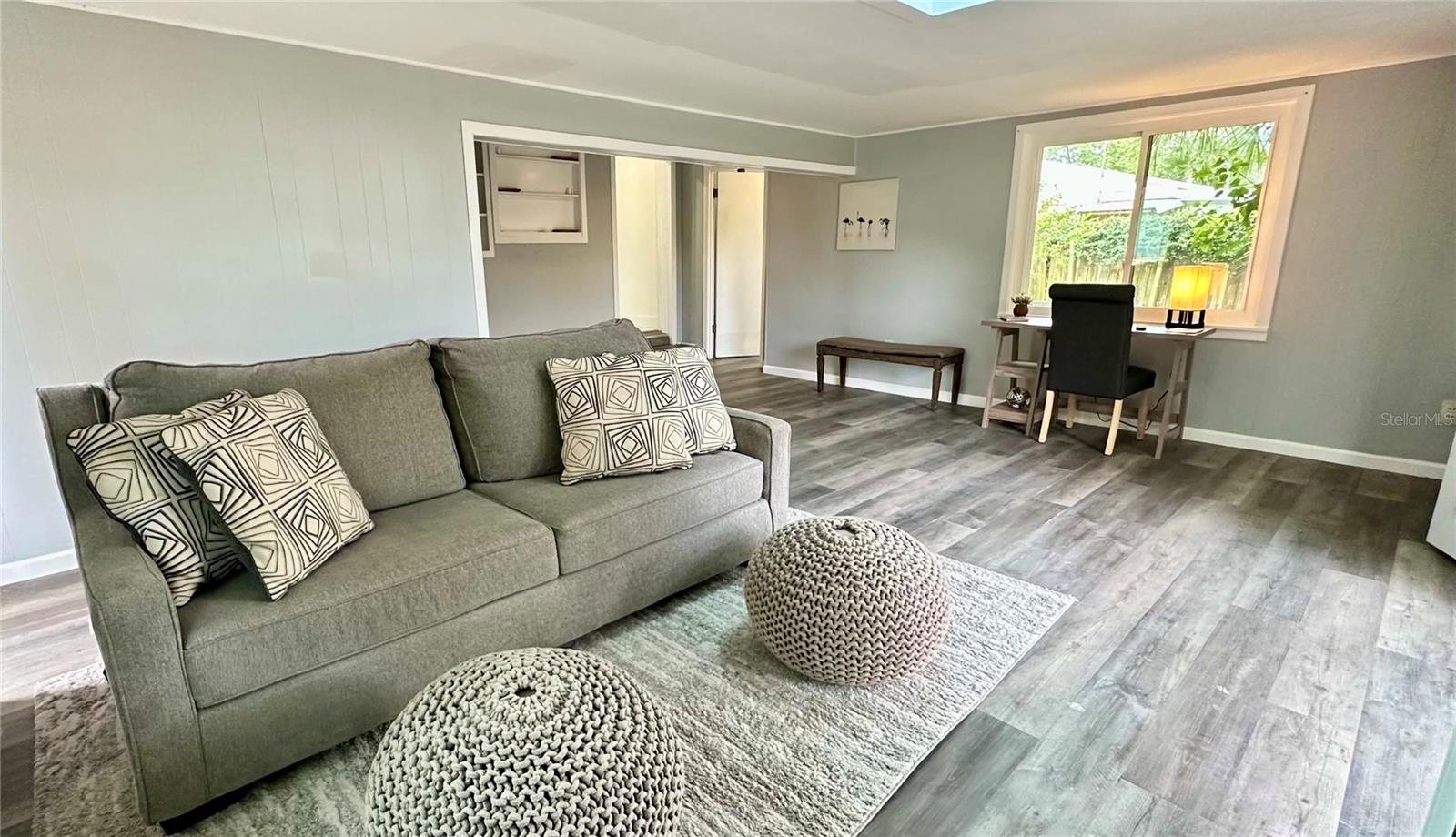 812 FAULKNER ST, NEW SMYRNA BEACH, FL, 32168