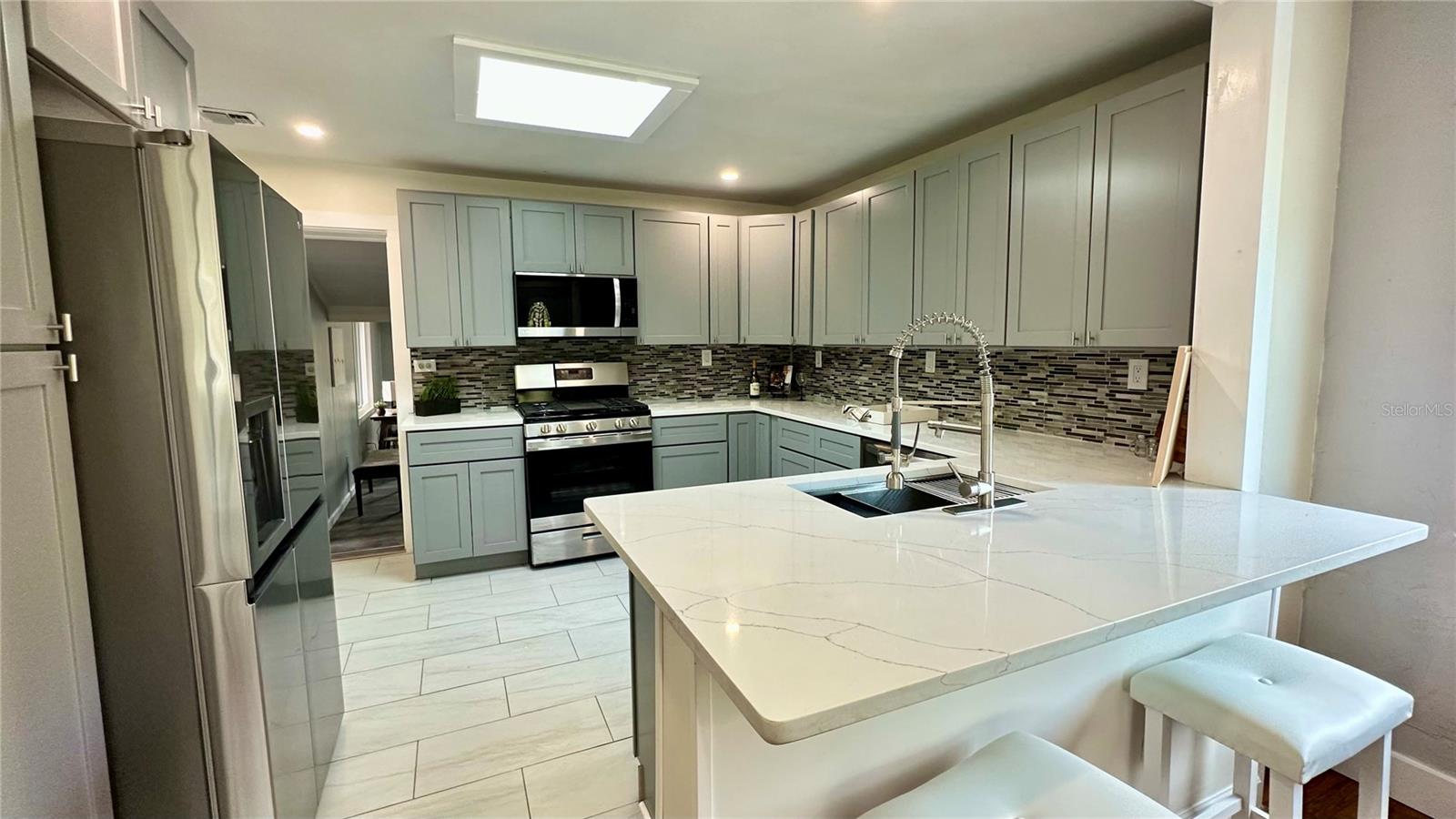812 FAULKNER ST, NEW SMYRNA BEACH, FL, 32168
