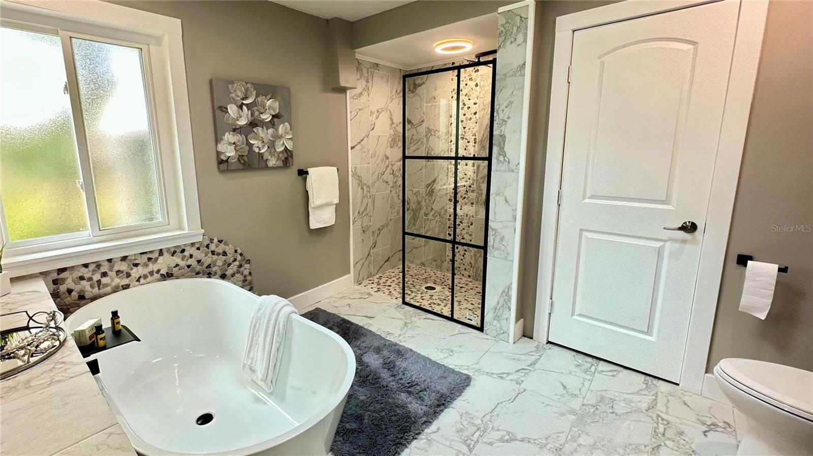 812 FAULKNER ST, NEW SMYRNA BEACH, FL, 32168