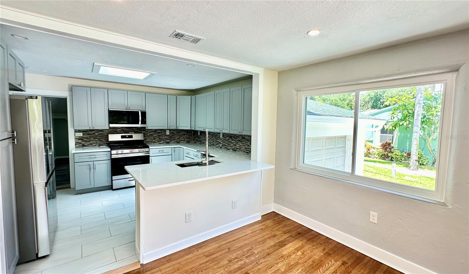 812 FAULKNER ST, NEW SMYRNA BEACH, FL, 32168