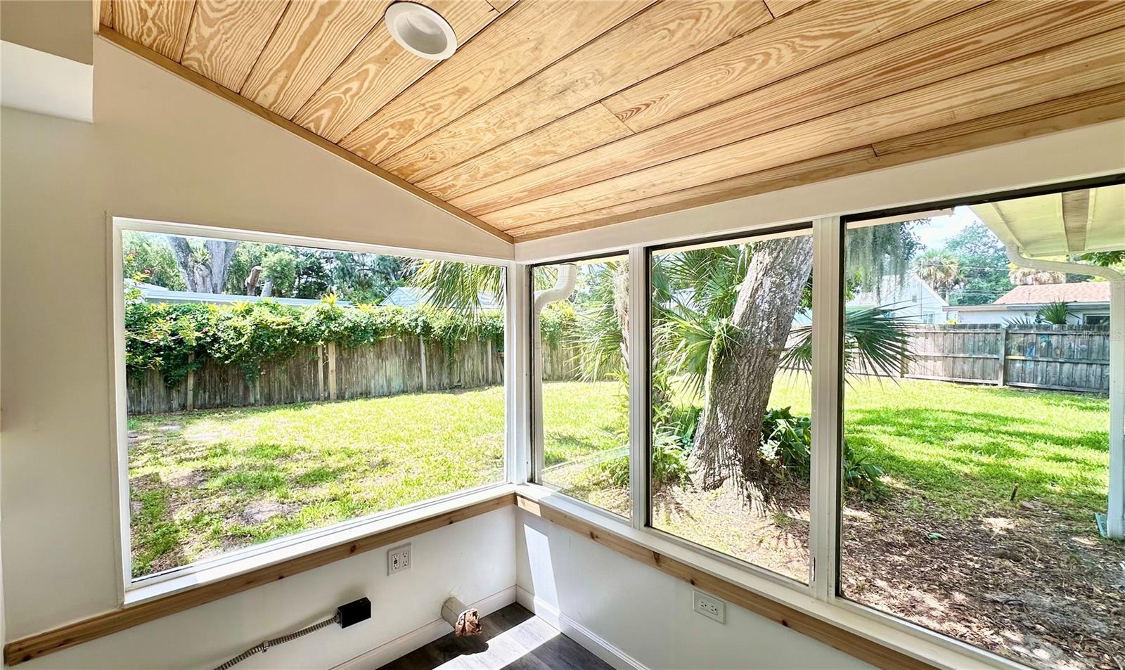 812 FAULKNER ST, NEW SMYRNA BEACH, FL, 32168