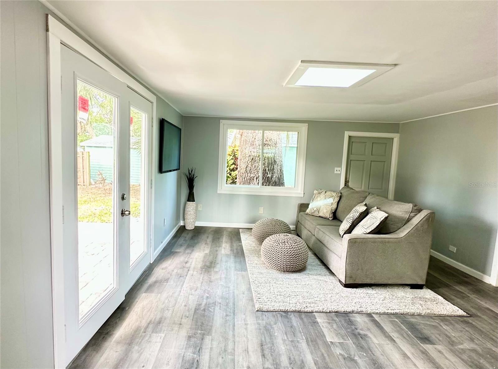 812 FAULKNER ST, NEW SMYRNA BEACH, FL, 32168
