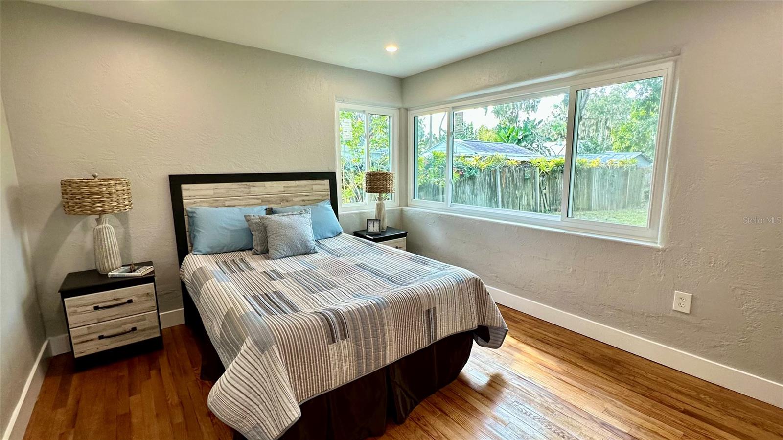 812 FAULKNER ST, NEW SMYRNA BEACH, FL, 32168