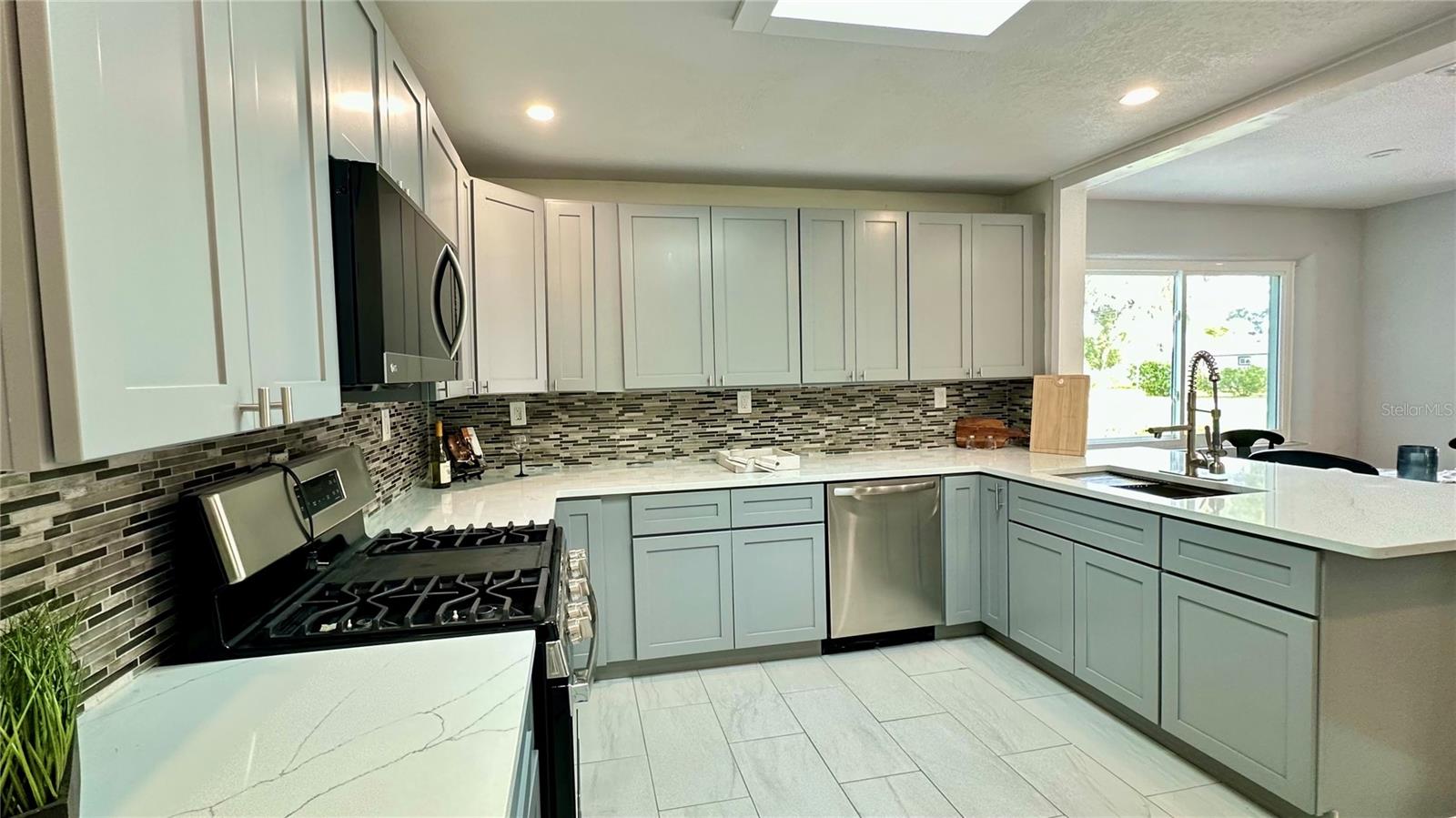 812 FAULKNER ST, NEW SMYRNA BEACH, FL, 32168