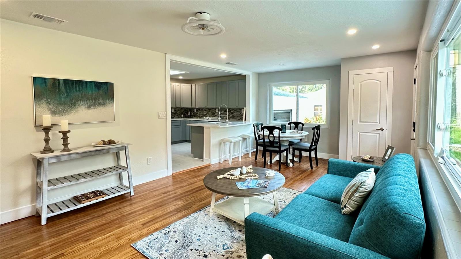 812 FAULKNER ST, NEW SMYRNA BEACH, FL, 32168