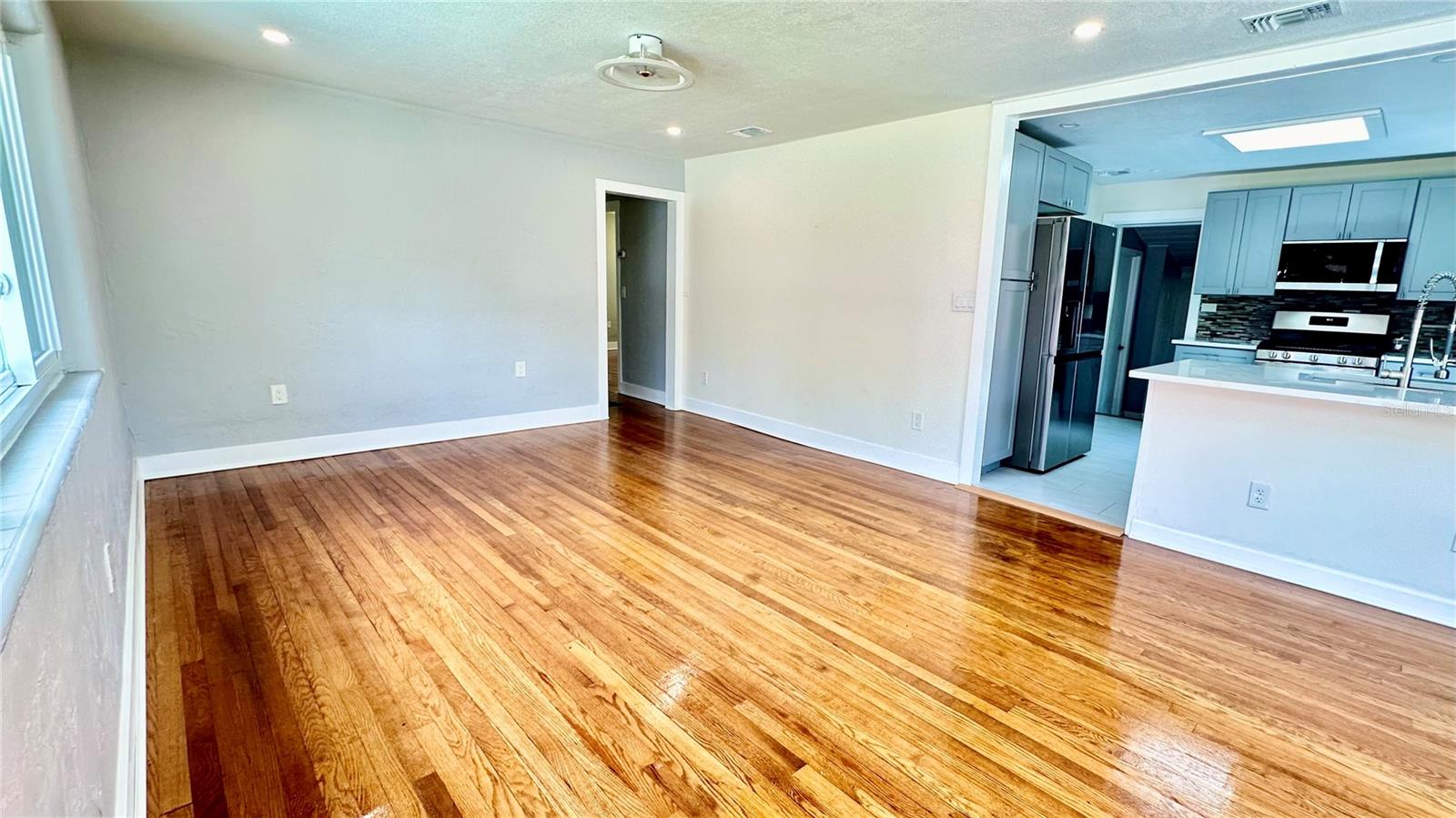 812 FAULKNER ST, NEW SMYRNA BEACH, FL, 32168