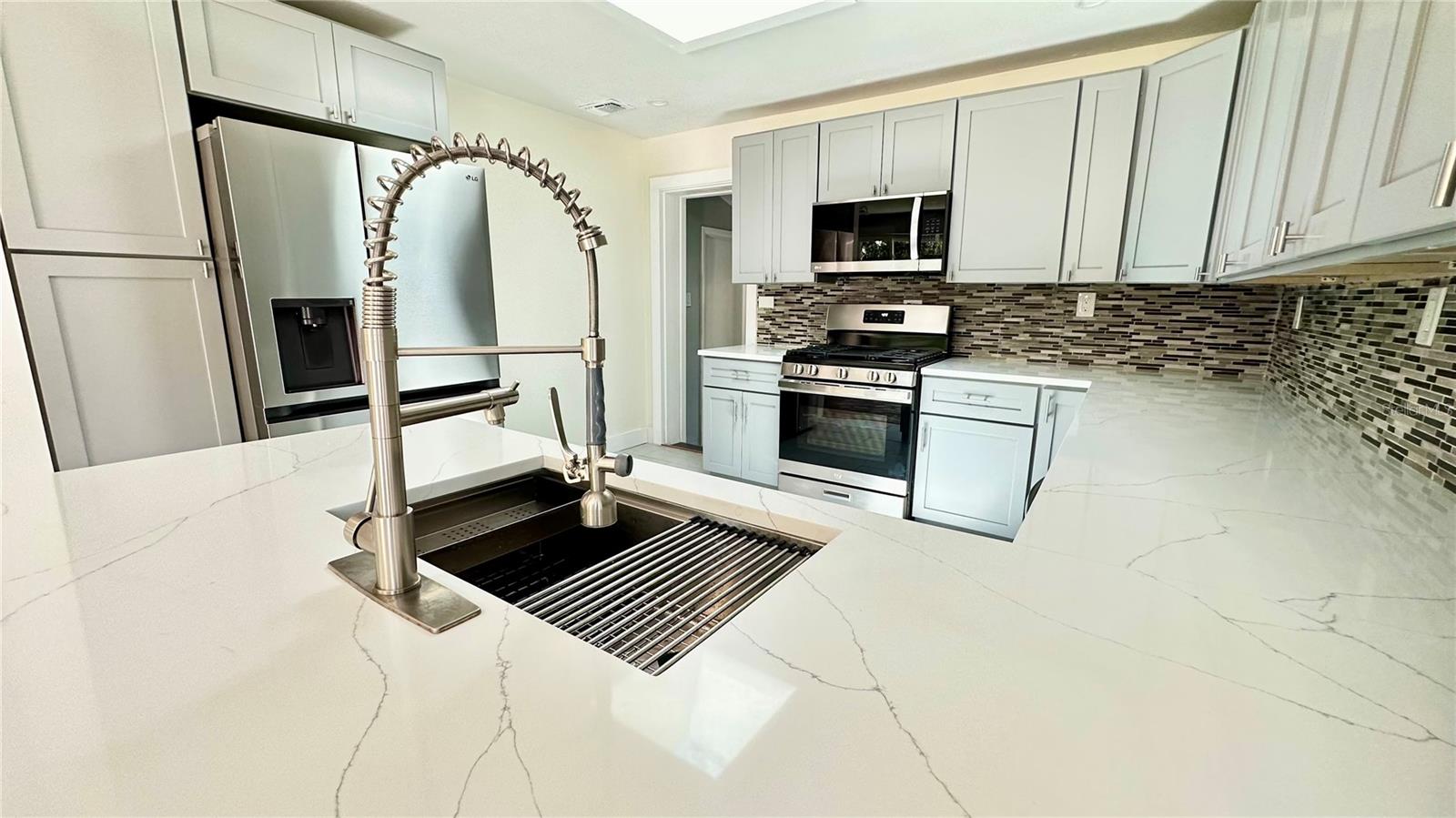 812 FAULKNER ST, NEW SMYRNA BEACH, FL, 32168