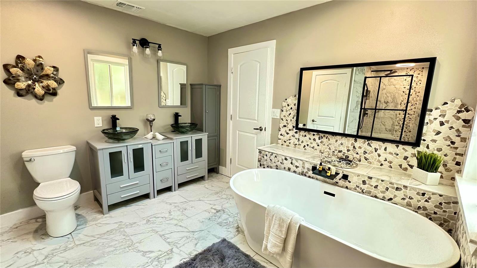 812 FAULKNER ST, NEW SMYRNA BEACH, FL, 32168