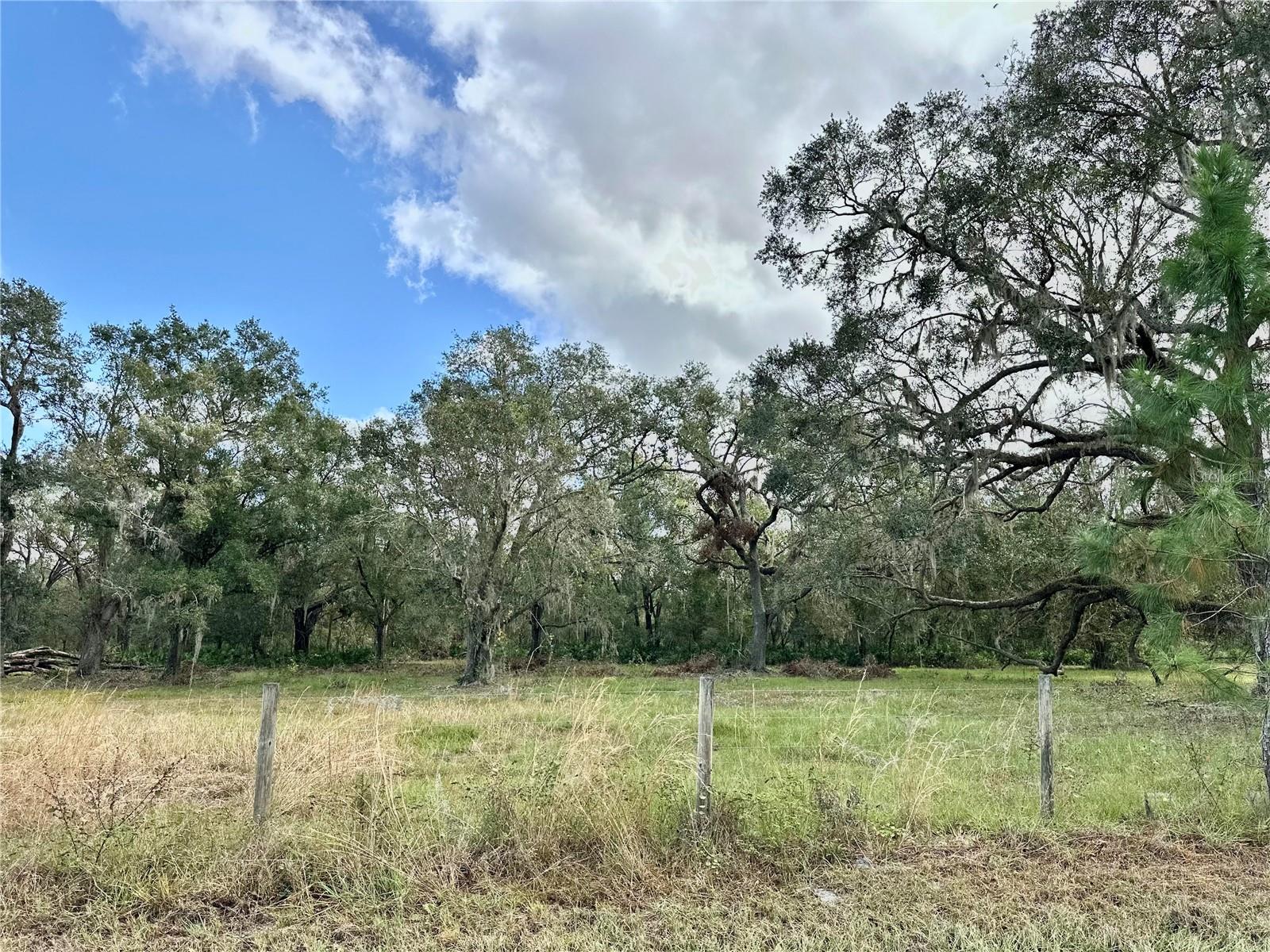 0 POLK RD, WAUCHULA, FL, 33873