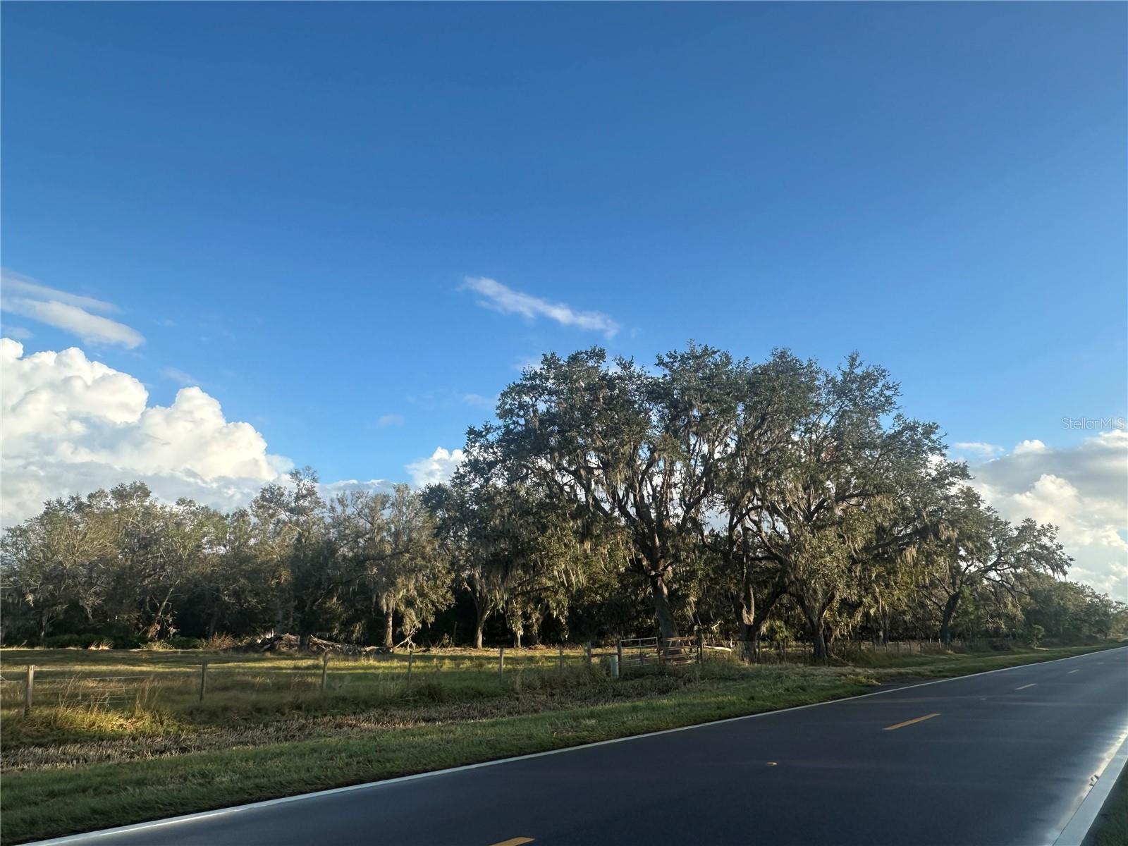 0 POLK RD, WAUCHULA, FL, 33873