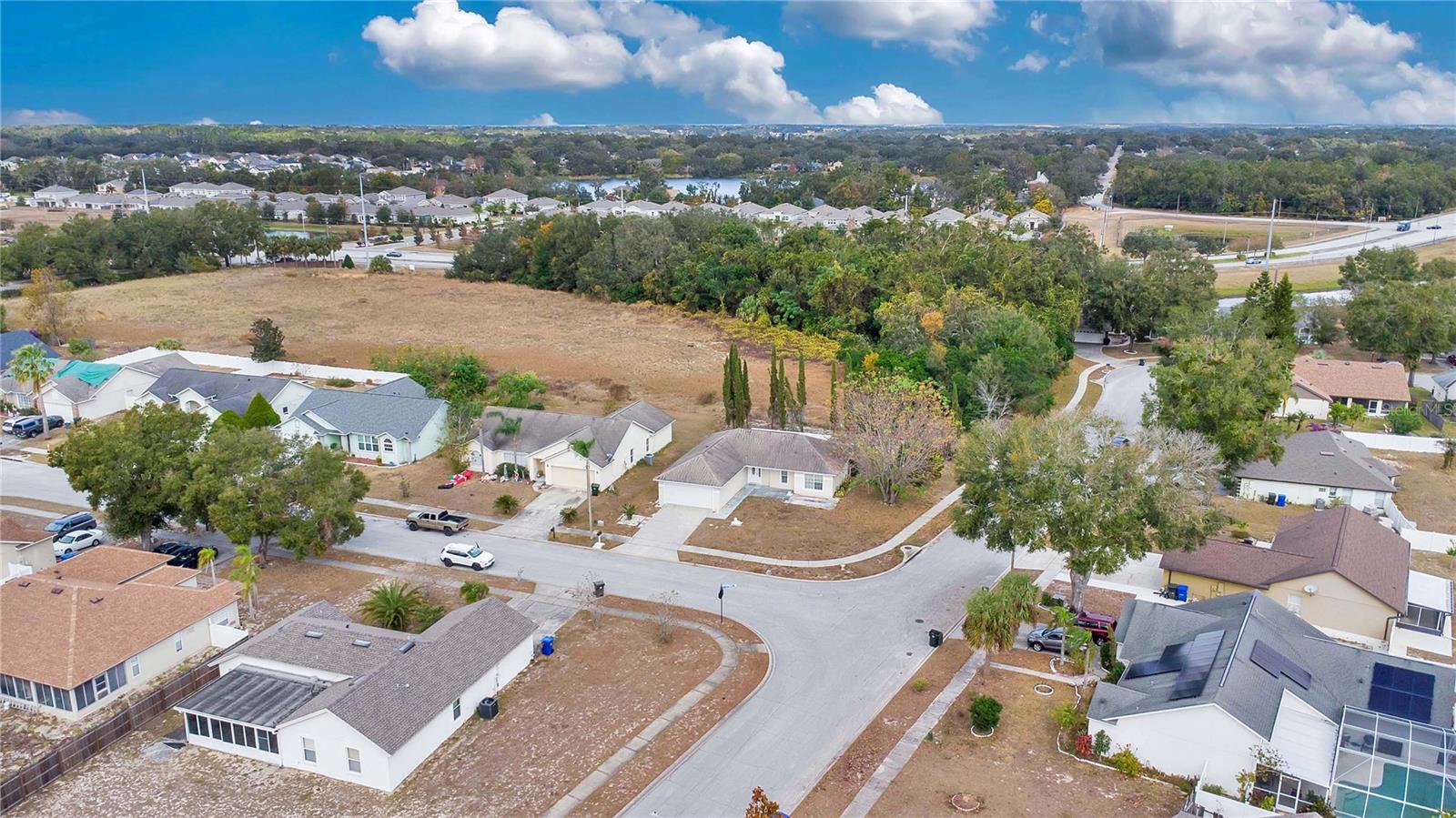 2124 CASSINGHAM CIR, OCOEE, FL, 34761