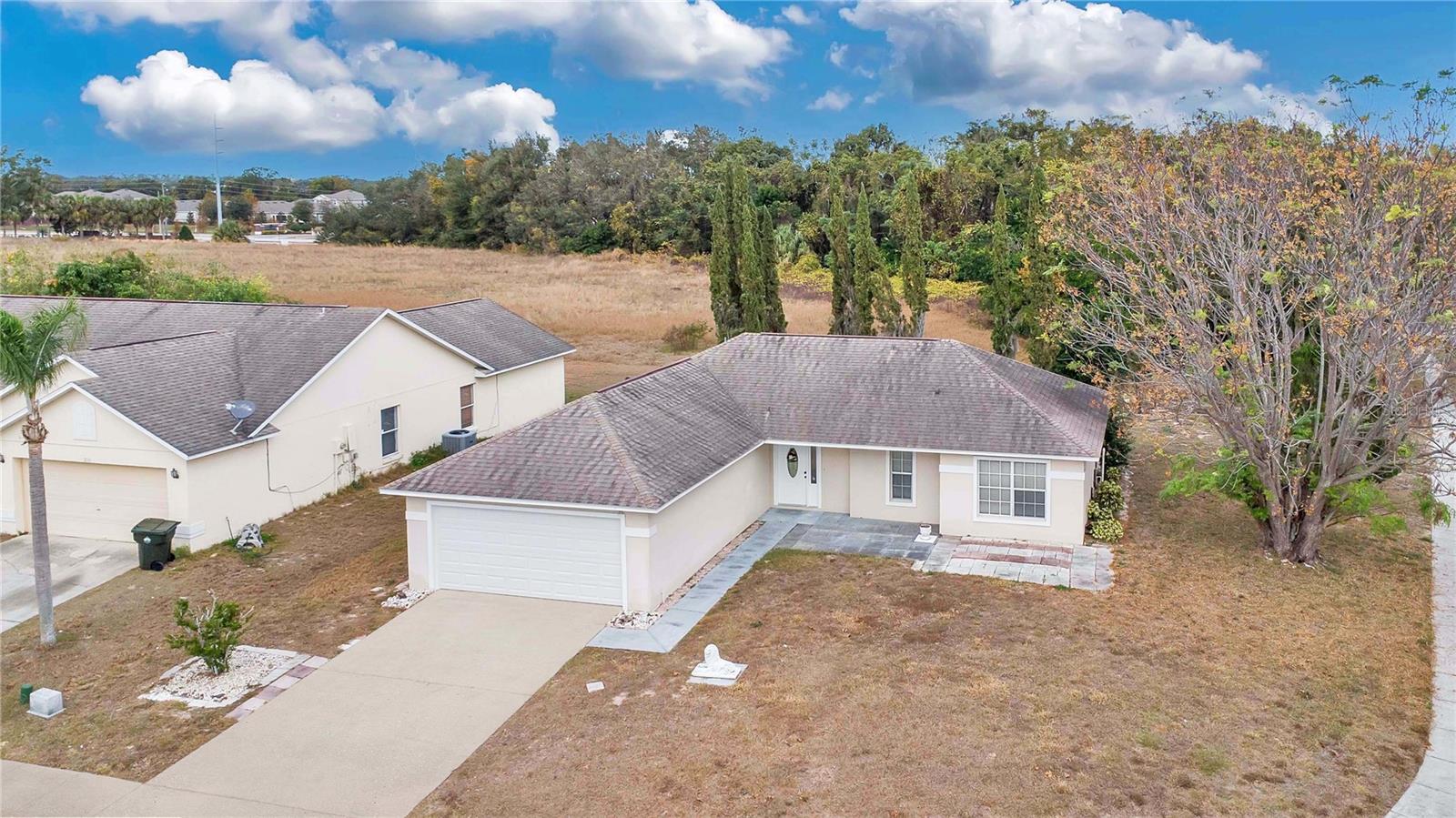 2124 CASSINGHAM CIR, OCOEE, FL, 34761