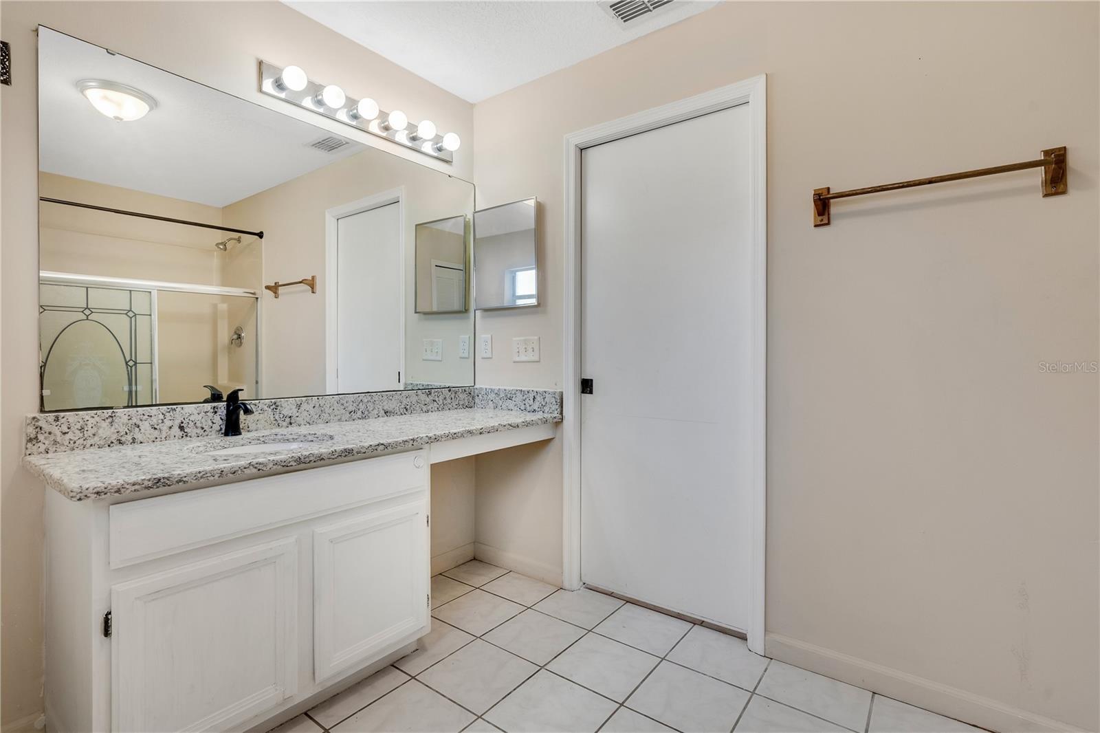 2124 CASSINGHAM CIR, OCOEE, FL, 34761