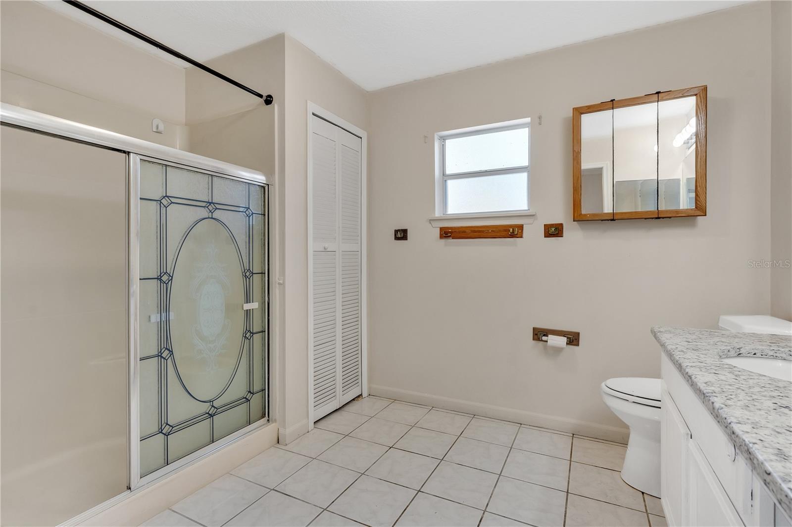 2124 CASSINGHAM CIR, OCOEE, FL, 34761