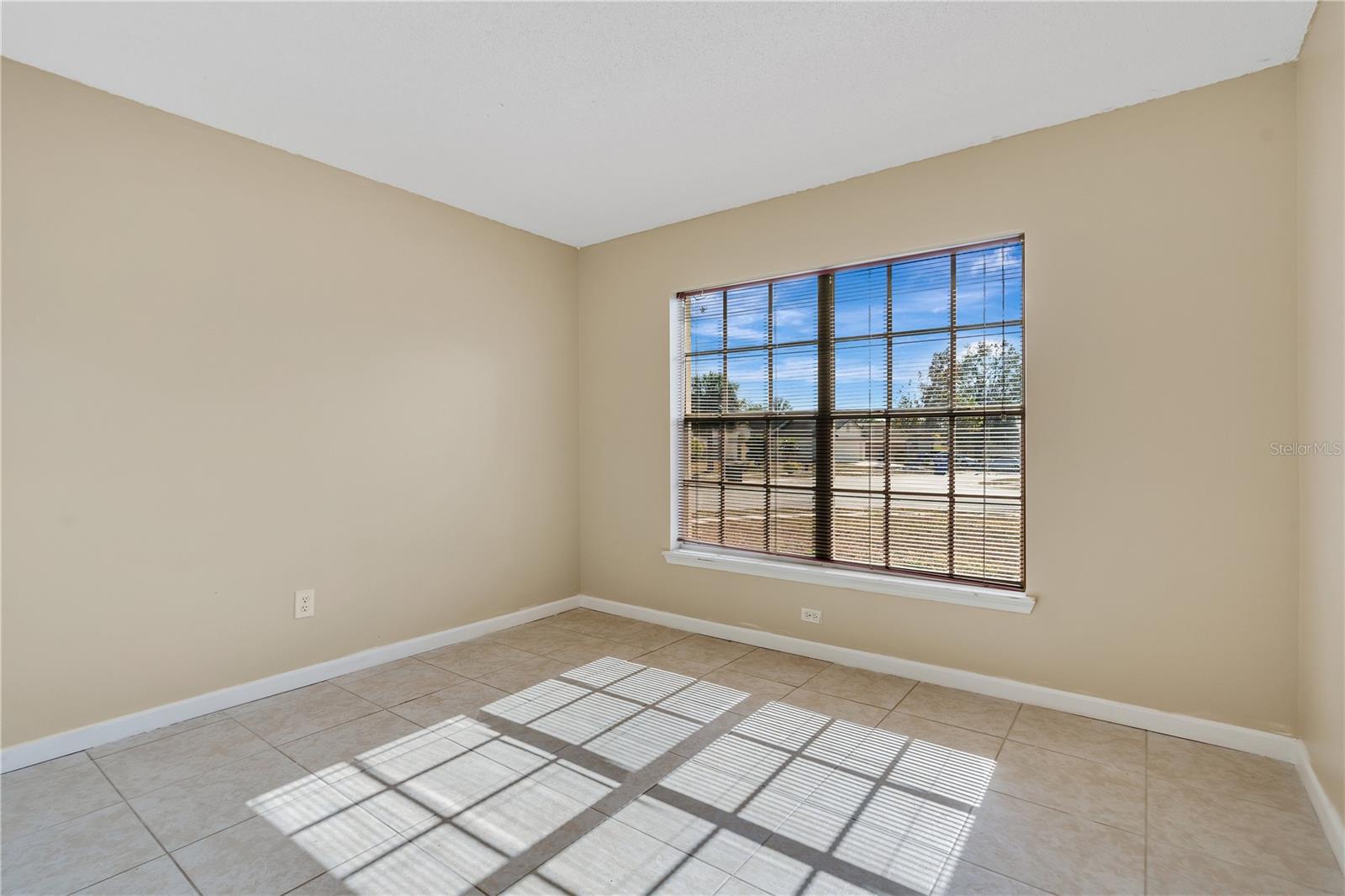 2124 CASSINGHAM CIR, OCOEE, FL, 34761