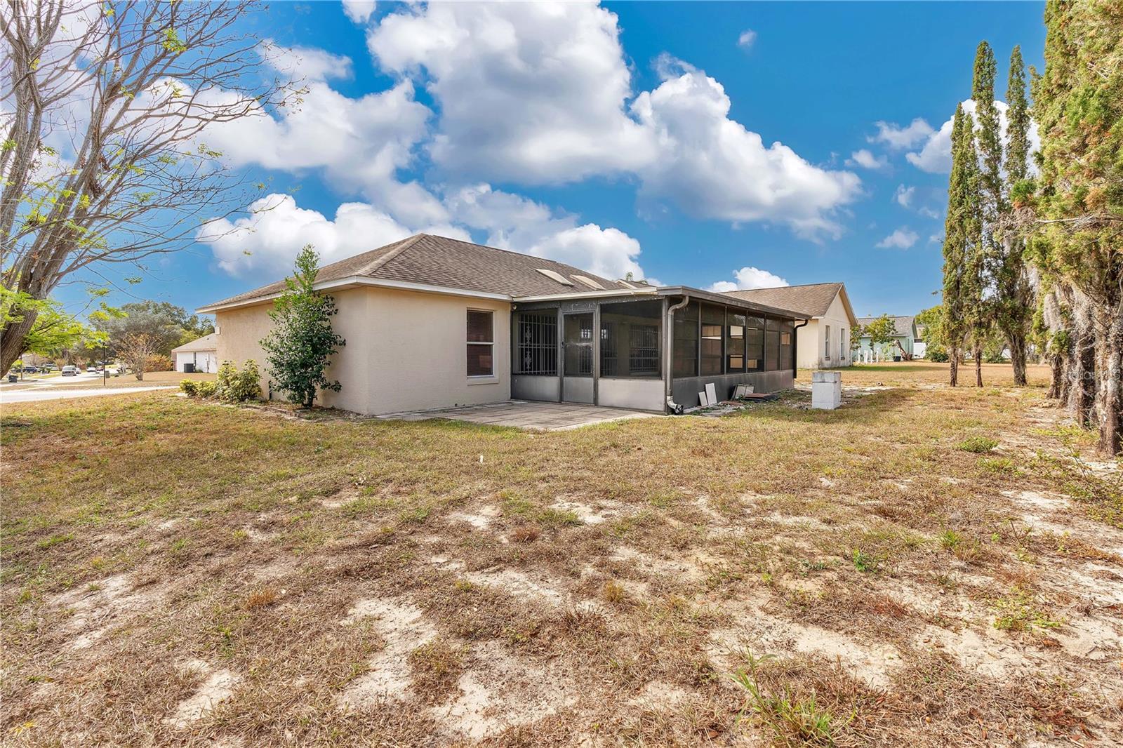 2124 CASSINGHAM CIR, OCOEE, FL, 34761