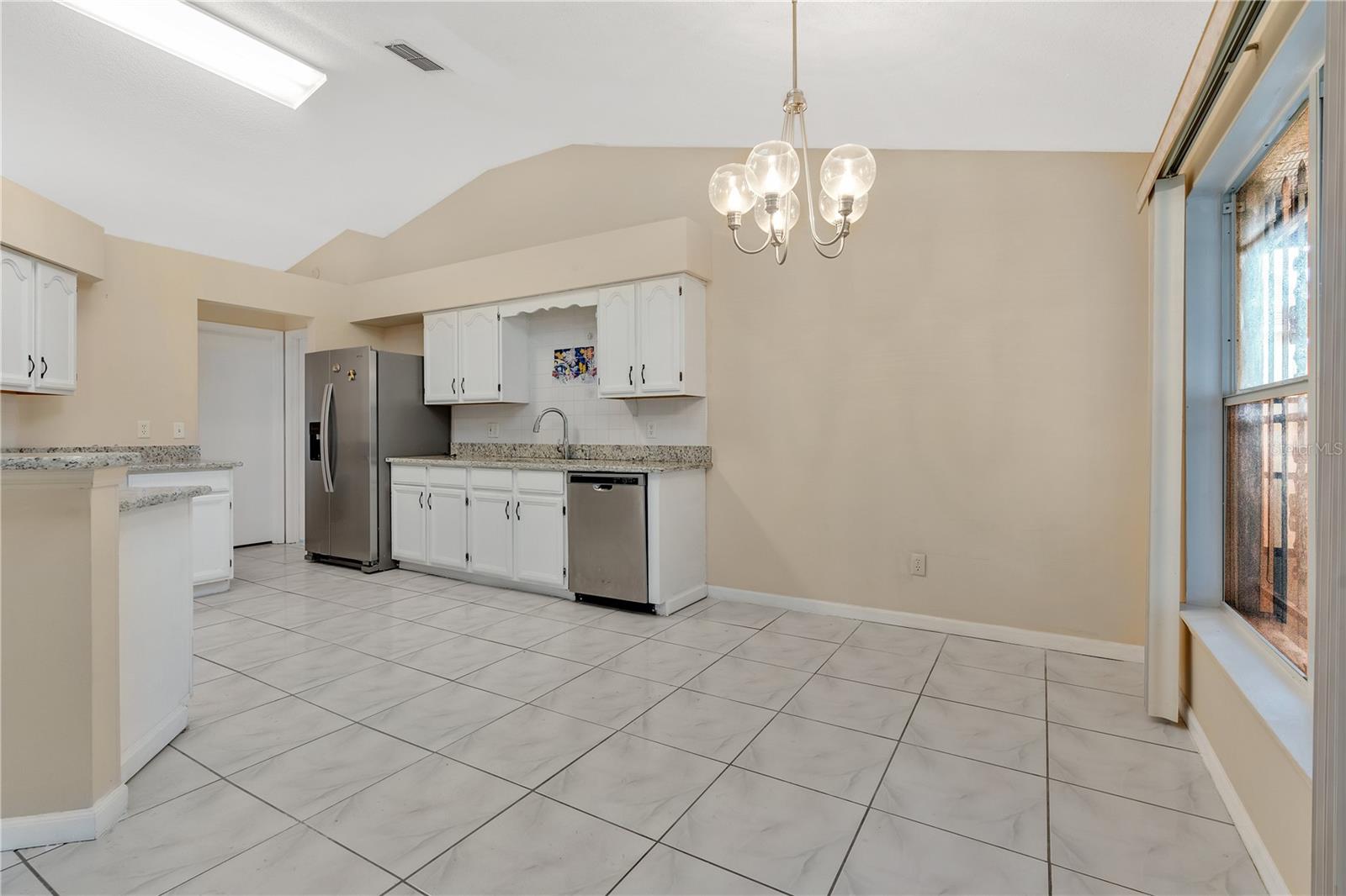 2124 CASSINGHAM CIR, OCOEE, FL, 34761