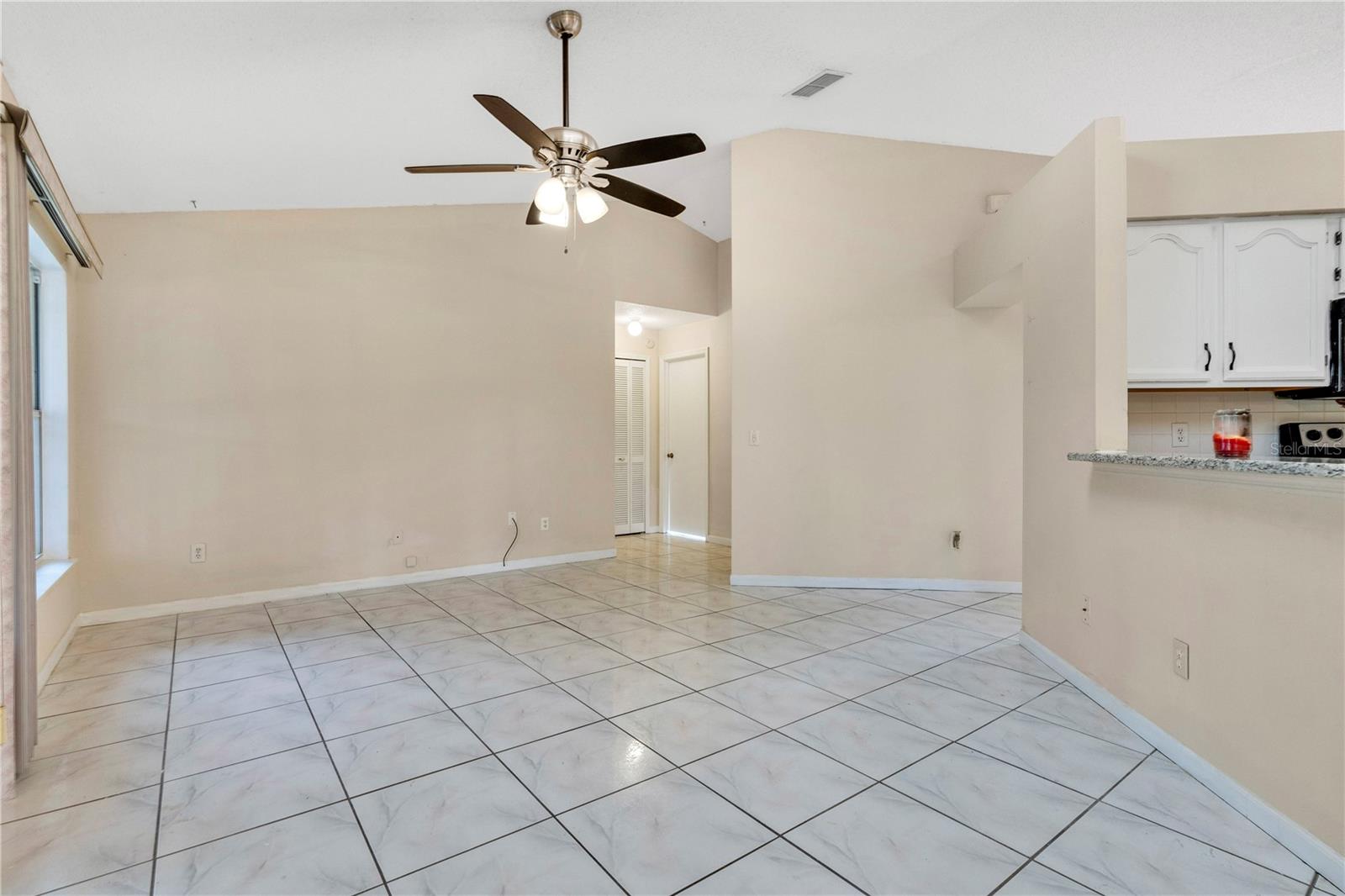 2124 CASSINGHAM CIR, OCOEE, FL, 34761
