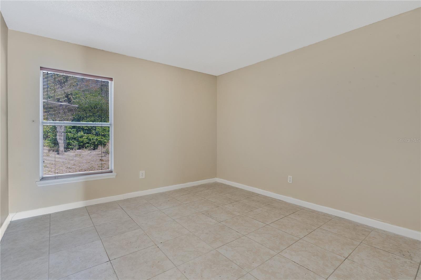 2124 CASSINGHAM CIR, OCOEE, FL, 34761