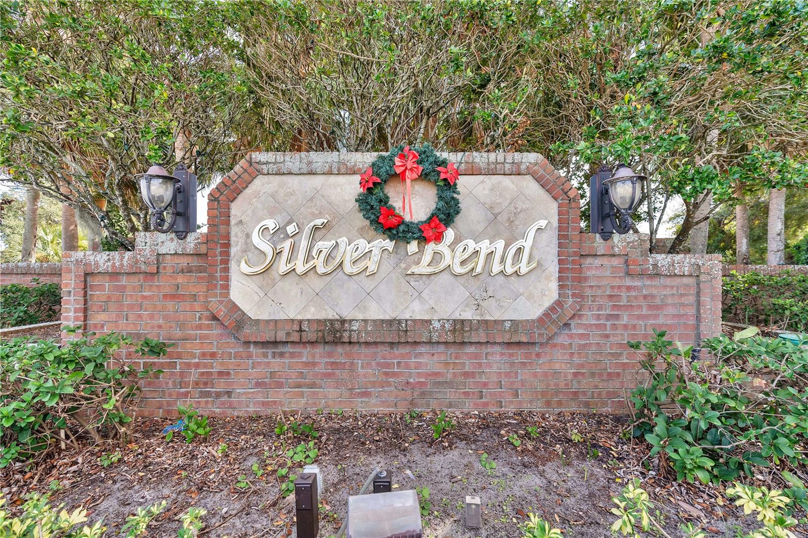 2124 CASSINGHAM CIR, OCOEE, FL, 34761