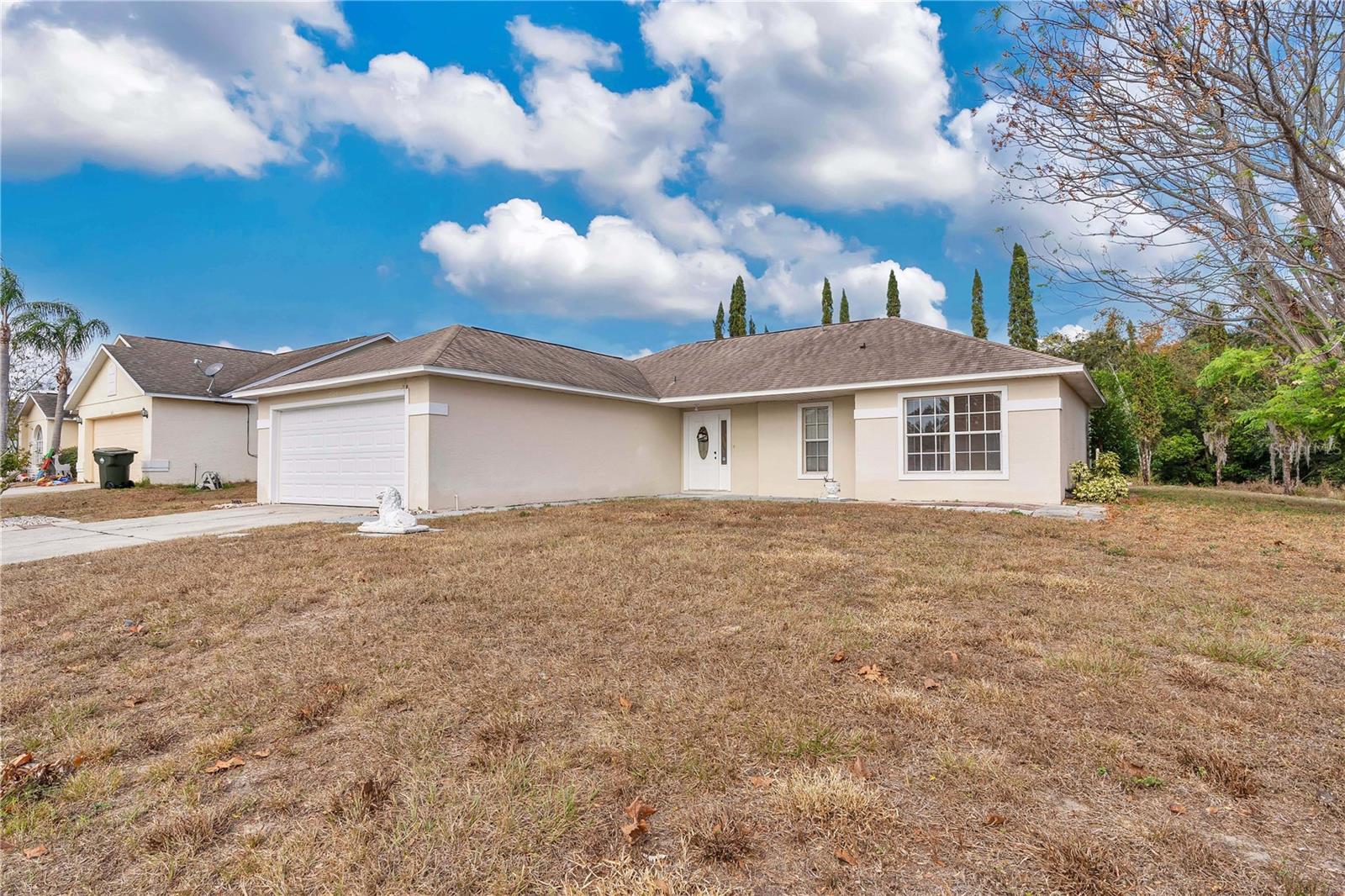 2124 CASSINGHAM CIR, OCOEE, FL, 34761