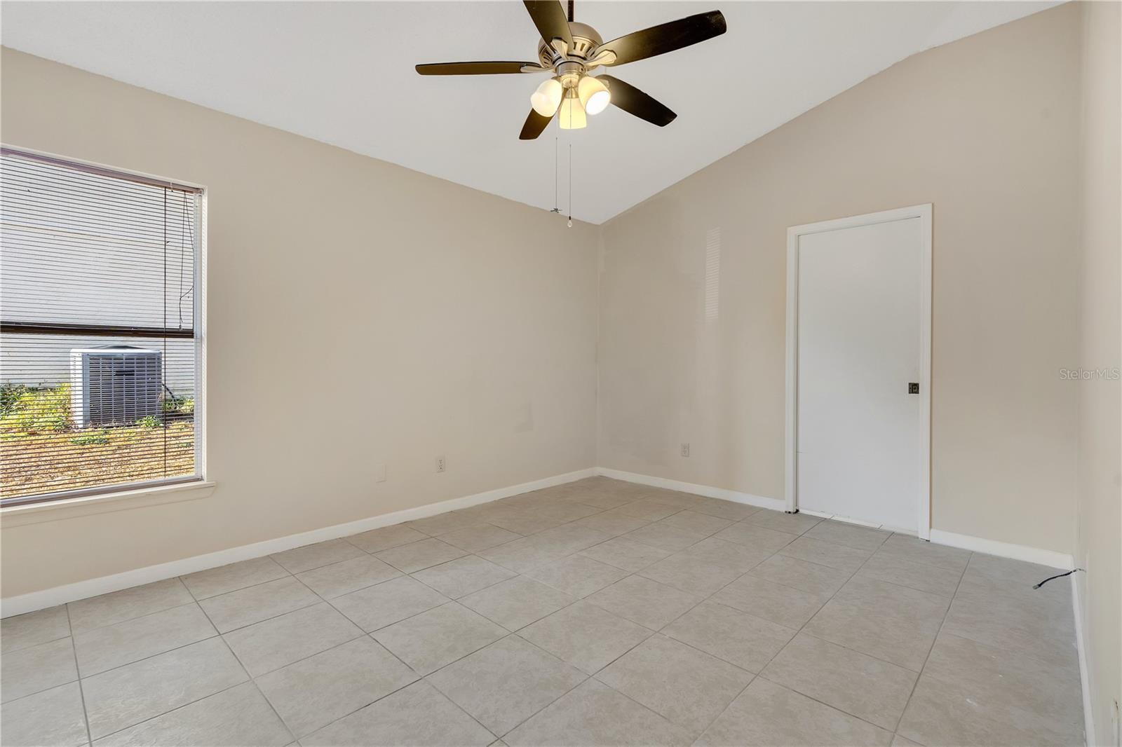 2124 CASSINGHAM CIR, OCOEE, FL, 34761