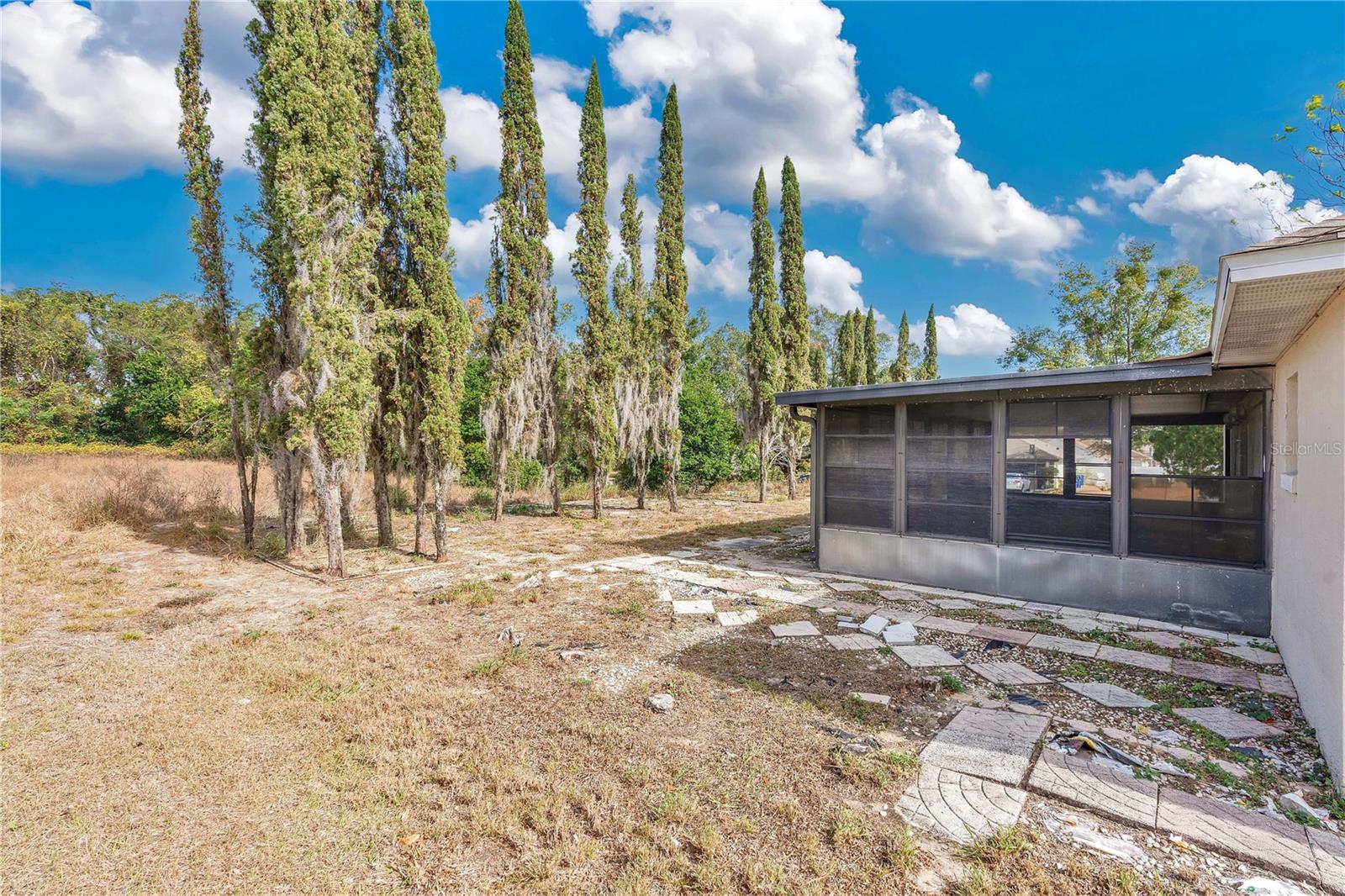 2124 CASSINGHAM CIR, OCOEE, FL, 34761