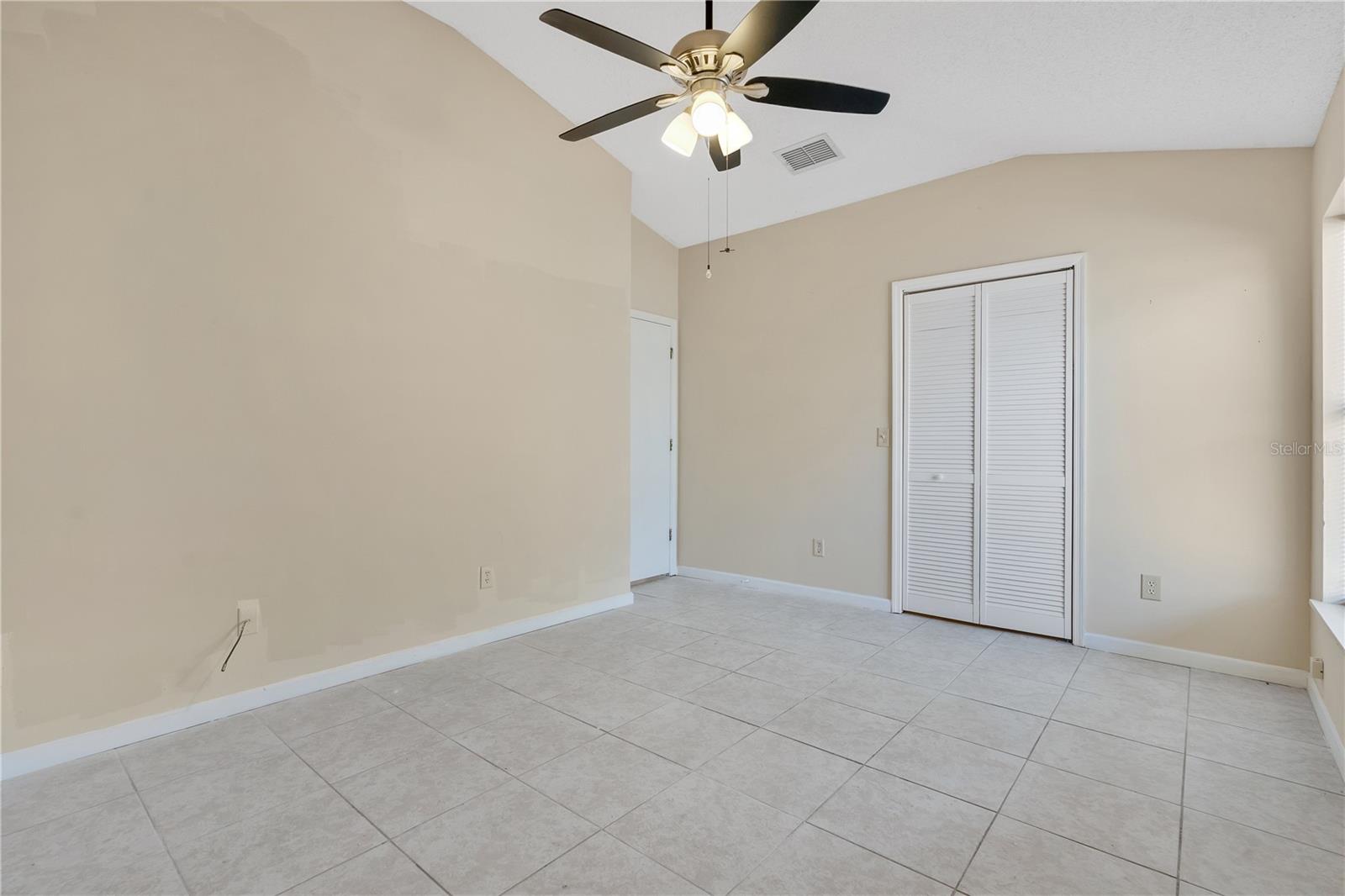 2124 CASSINGHAM CIR, OCOEE, FL, 34761