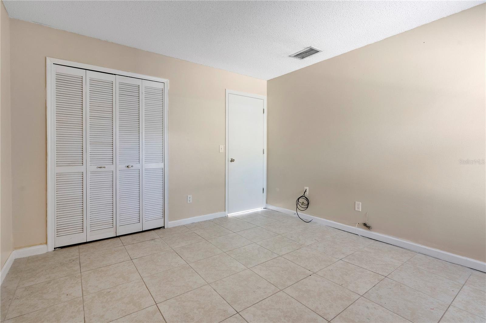 2124 CASSINGHAM CIR, OCOEE, FL, 34761