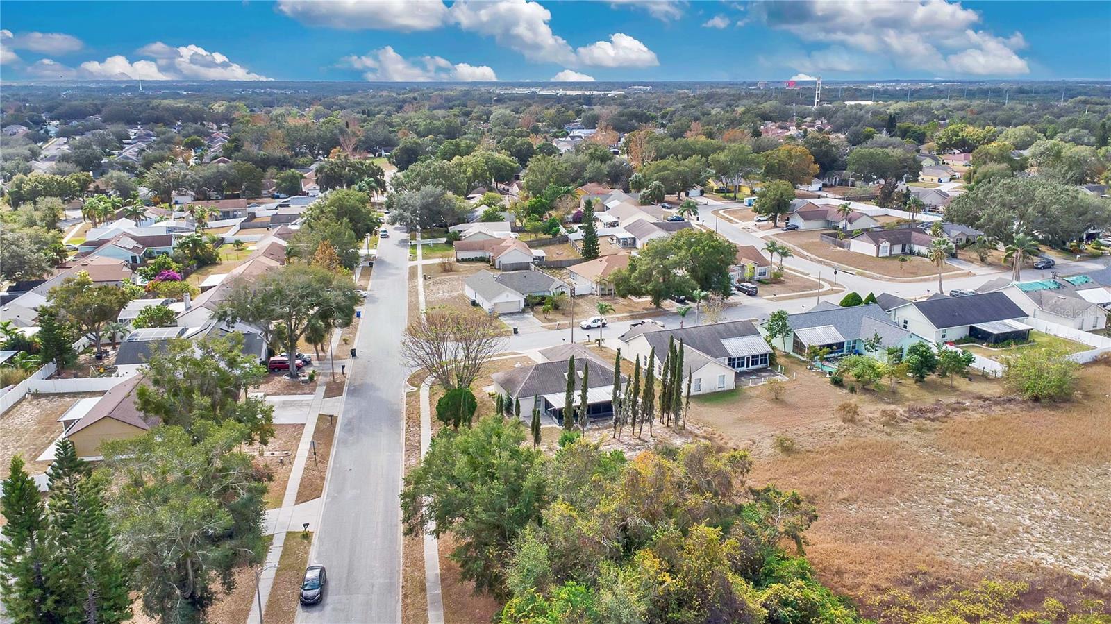 2124 CASSINGHAM CIR, OCOEE, FL, 34761